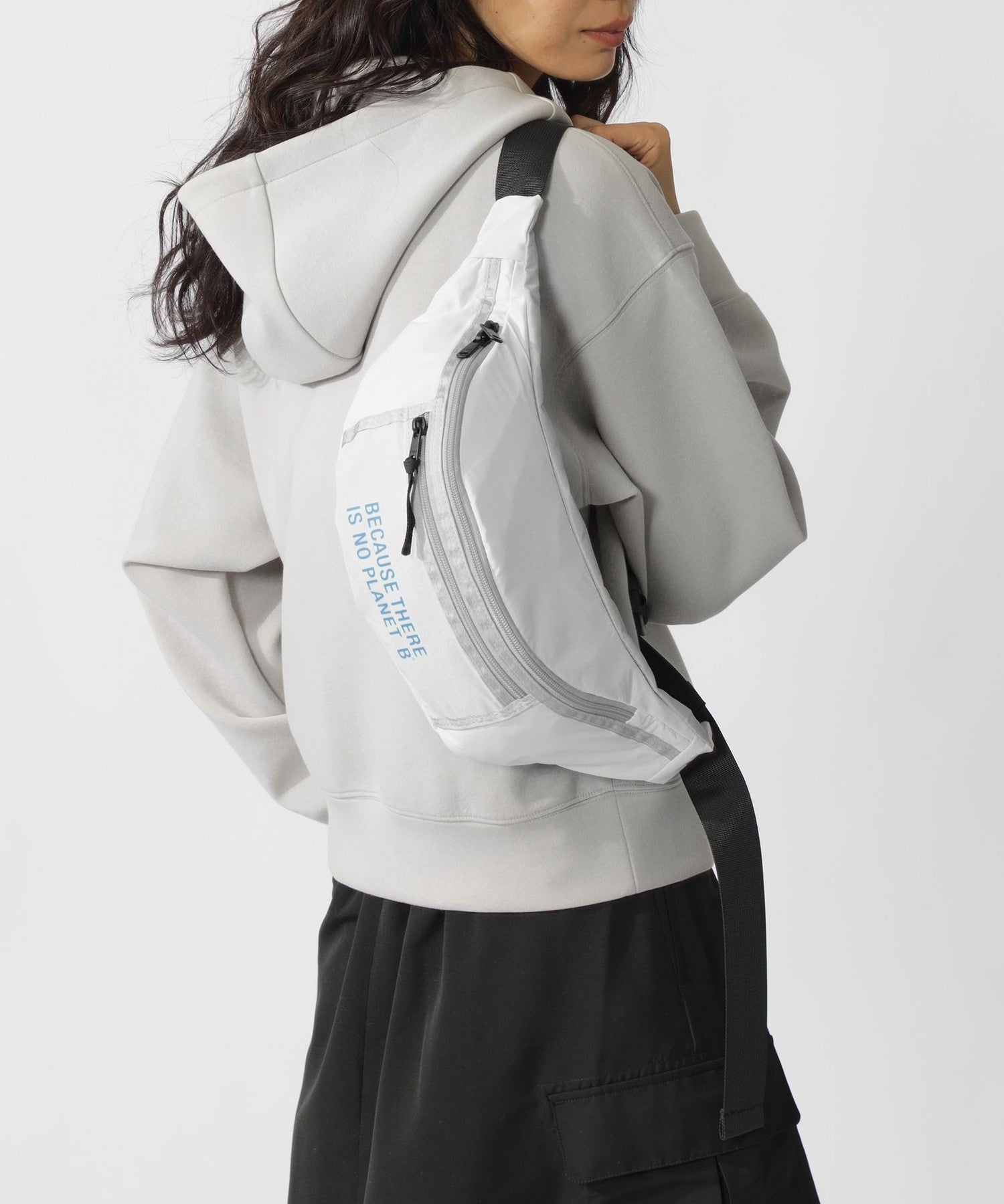 3651-4510369602__H,02,