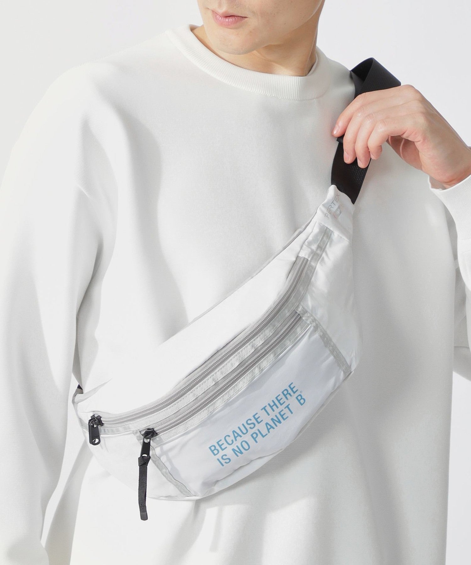 3651-4510369602__I,02,