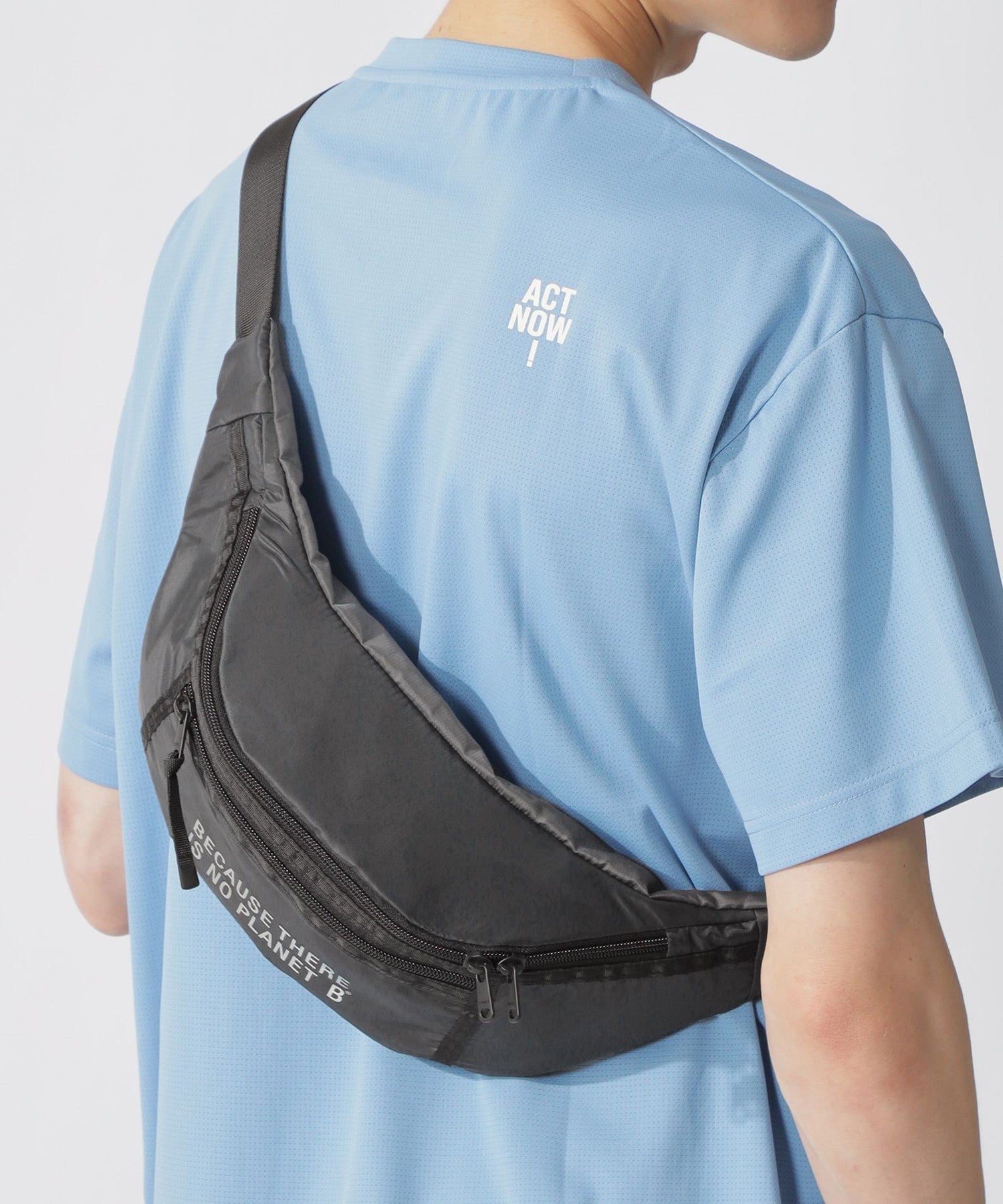 3651-4510369602__J,02,