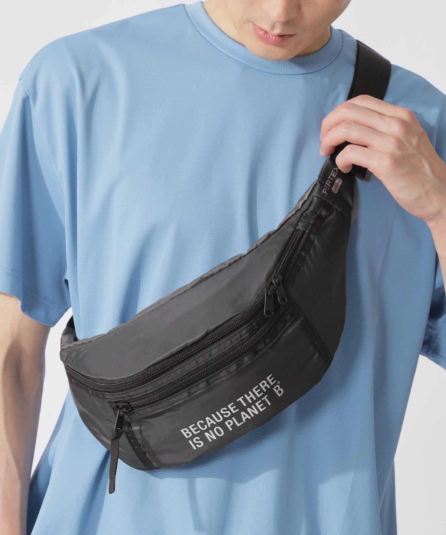 3651-4510369602__K,02,