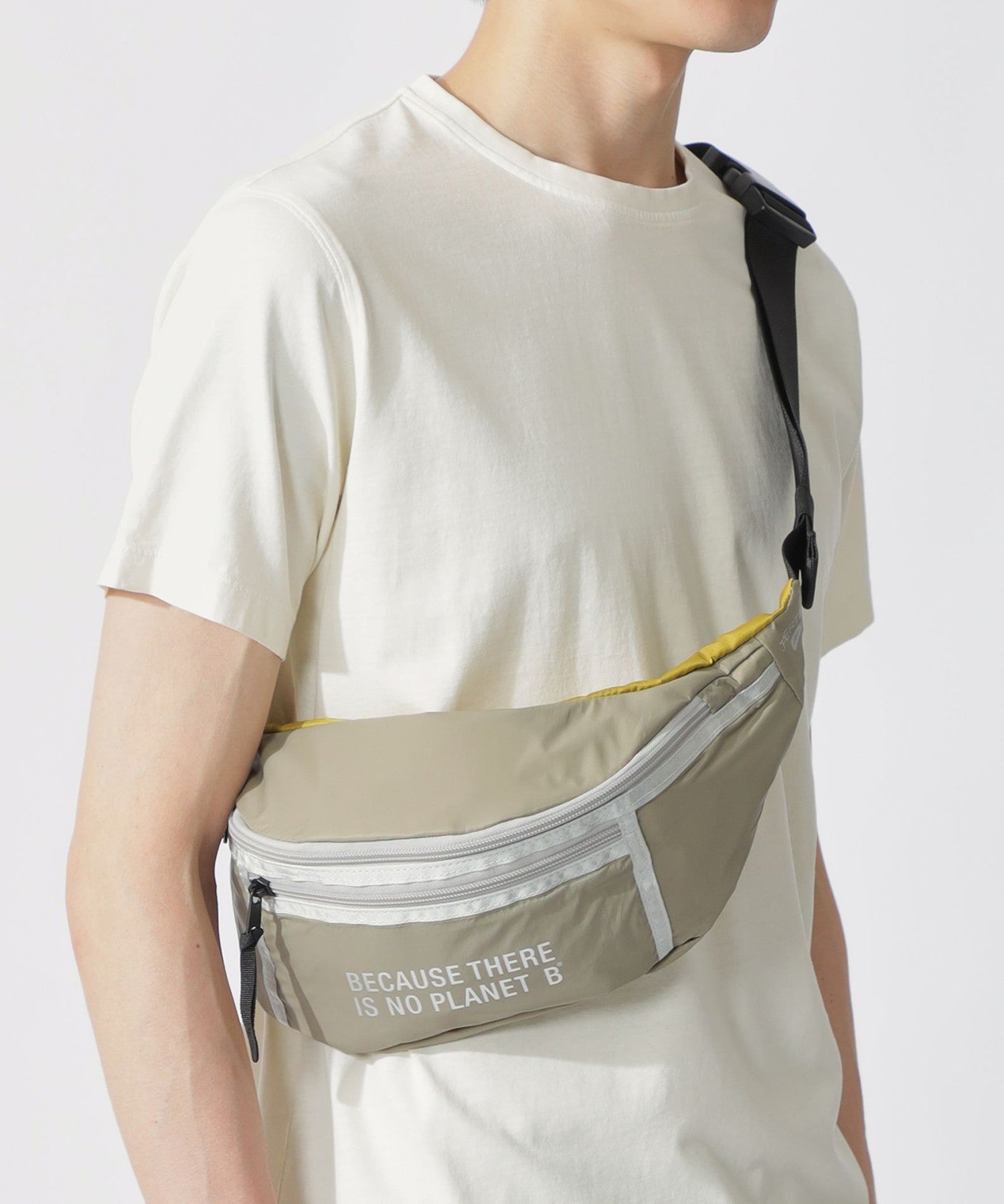 3651-4510369602__M,02,