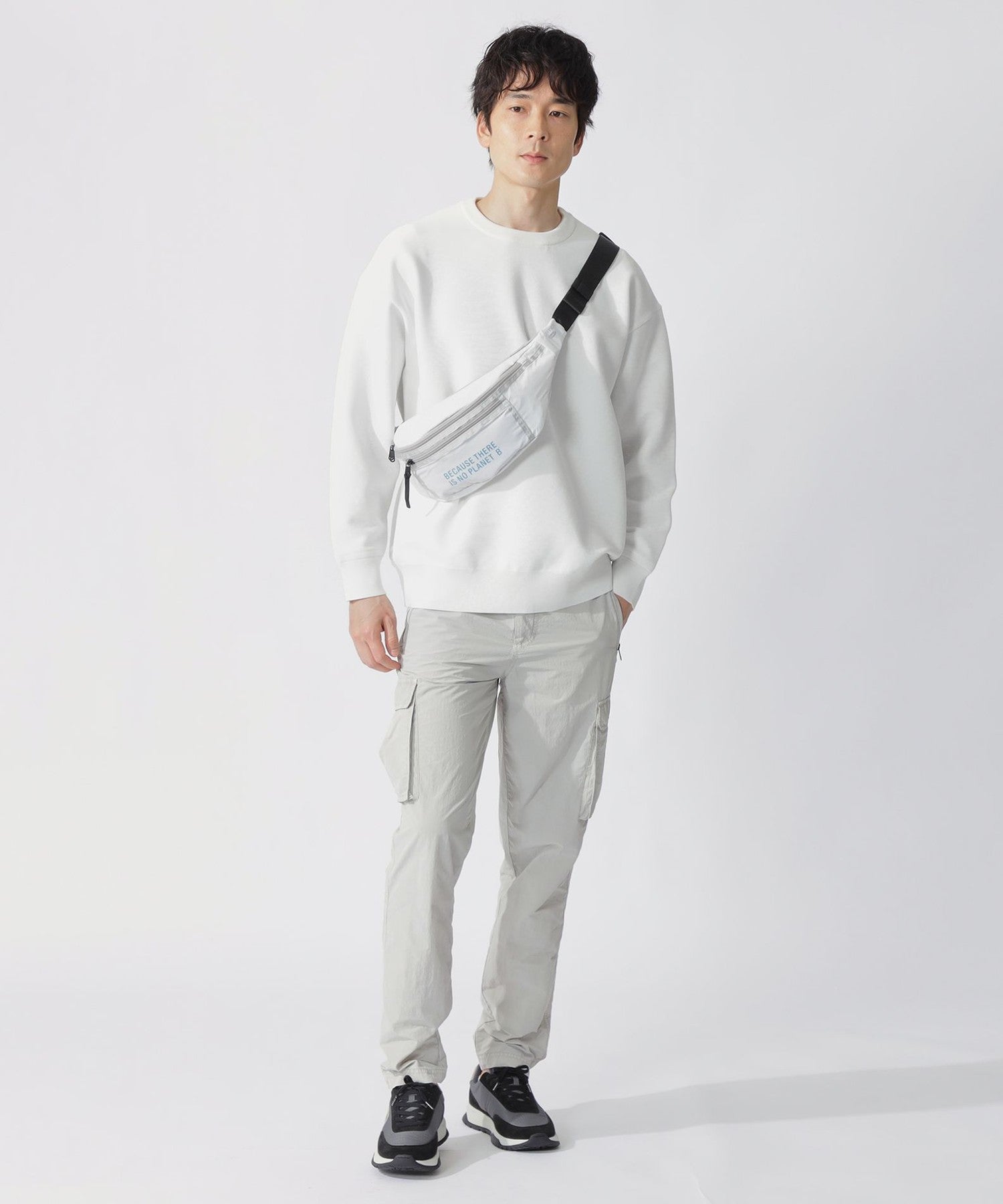 3651-4510369602__O,02,