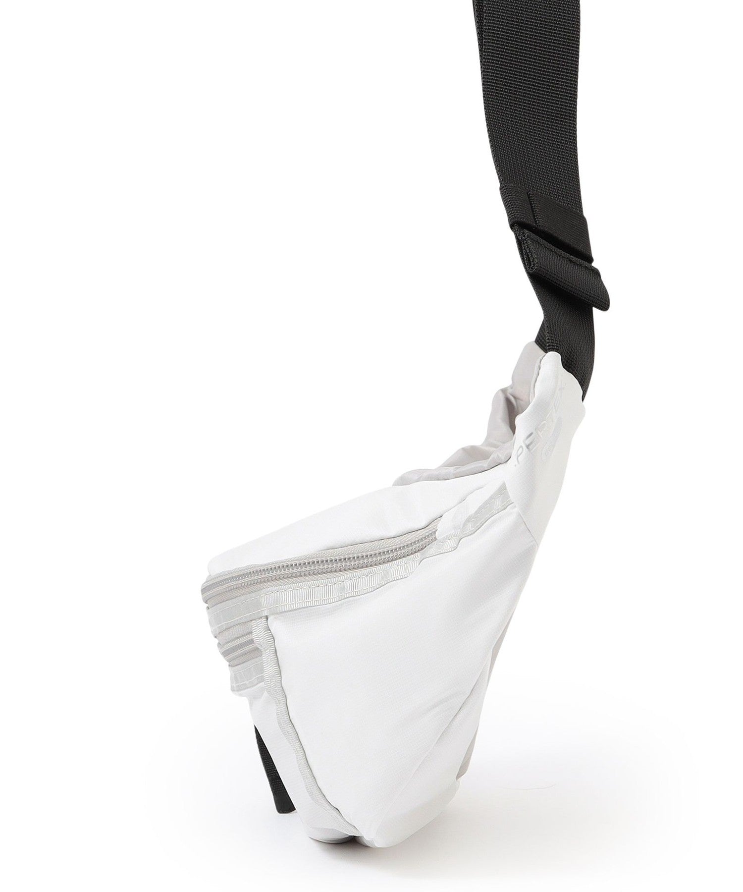 3651-4510369602__S,02,