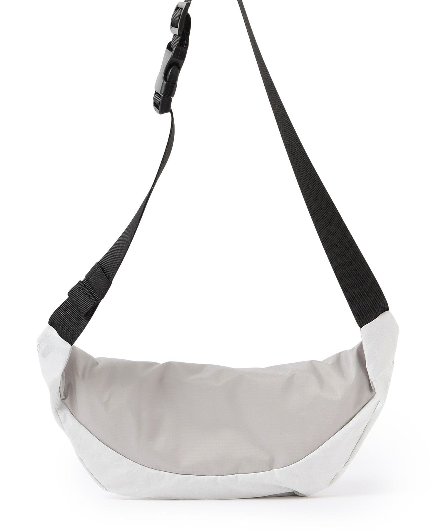 3651-4510369602__T,02,