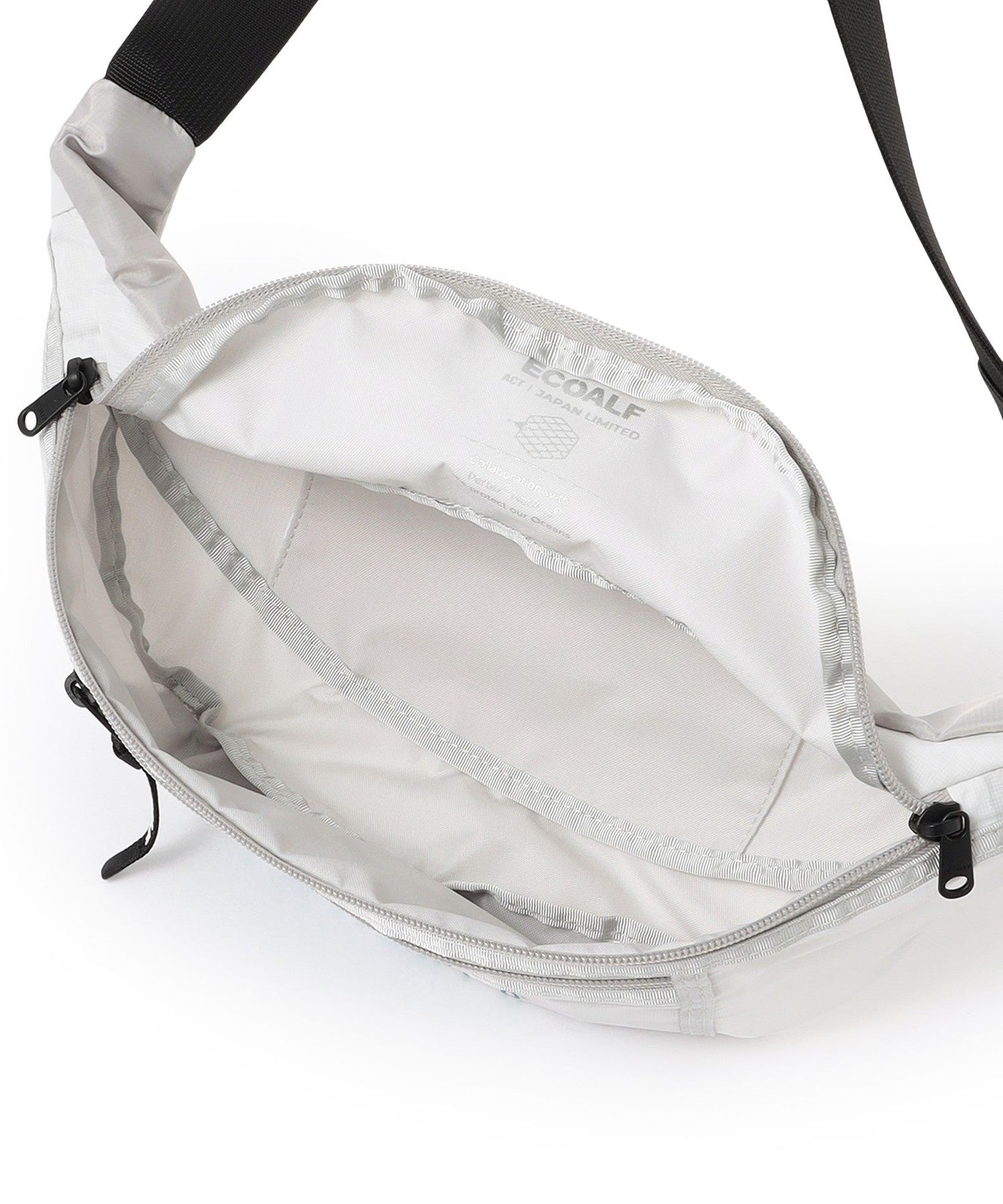 3651-4510369602__V,02,