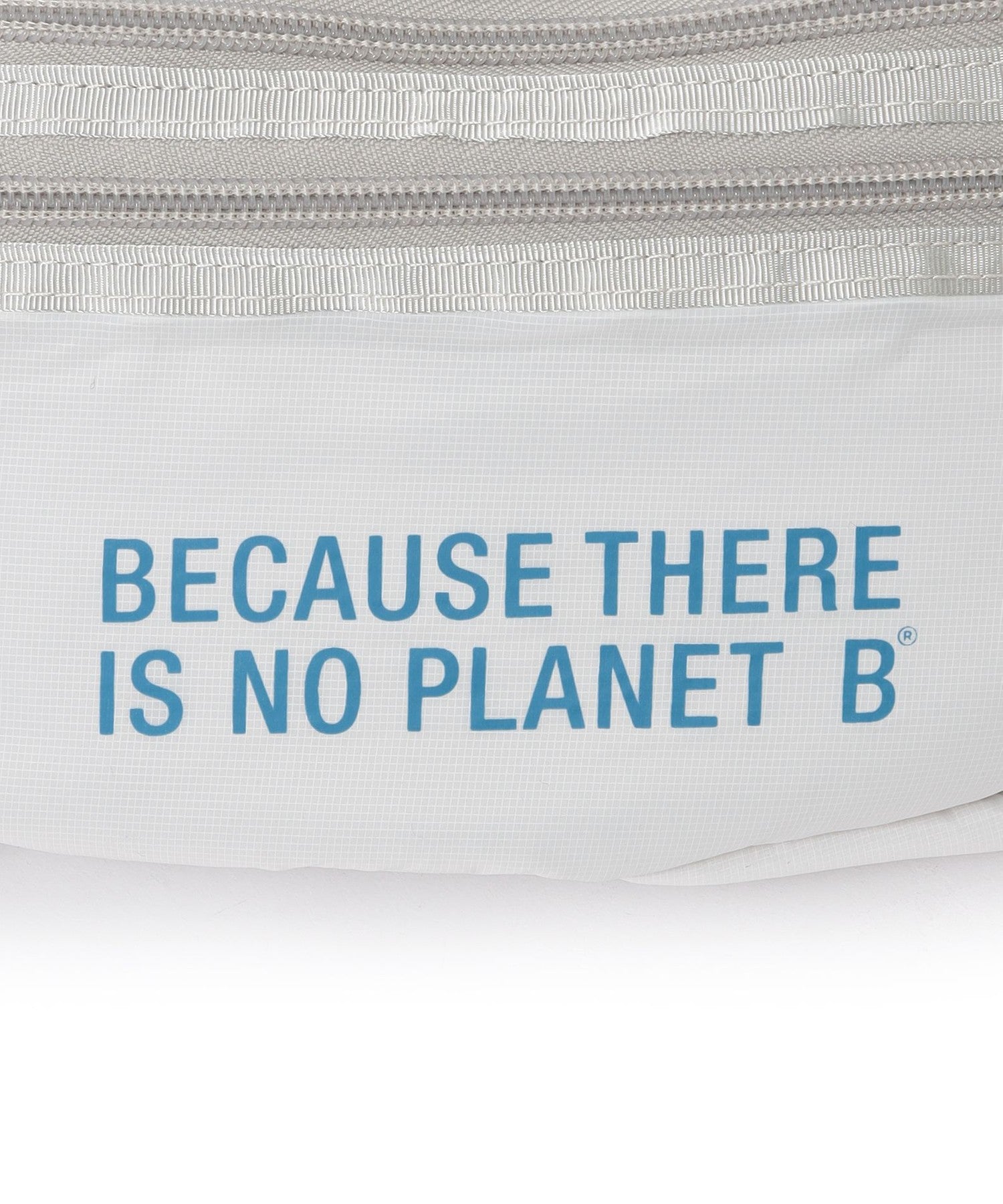 3651-4510369602__W,02,