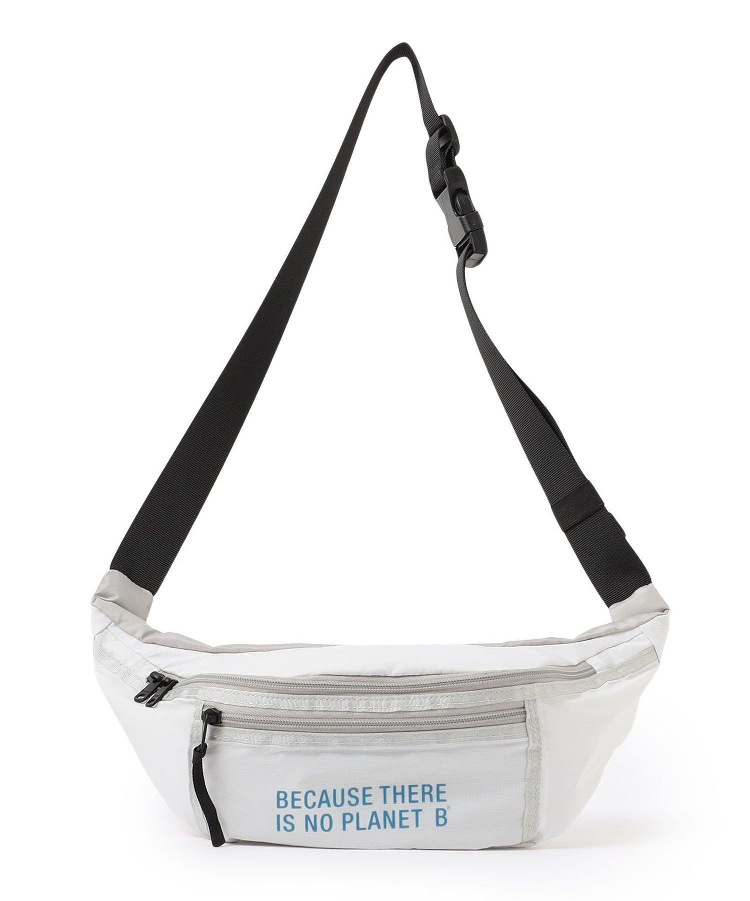 3651-4510369602__X,02,