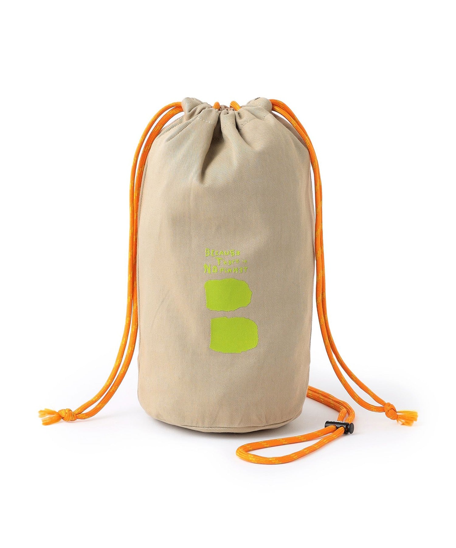 3651-4511006542__,42,