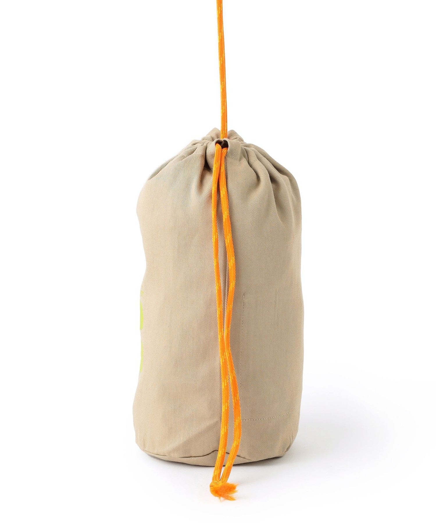 3651-4511006542__A,42,