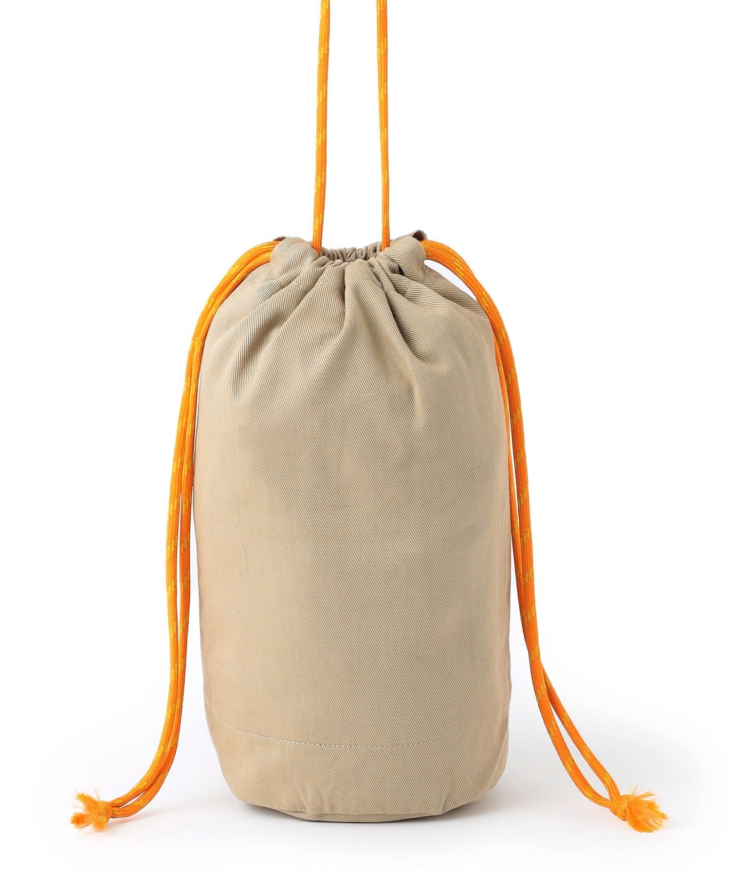 3651-4511006542__B,42,