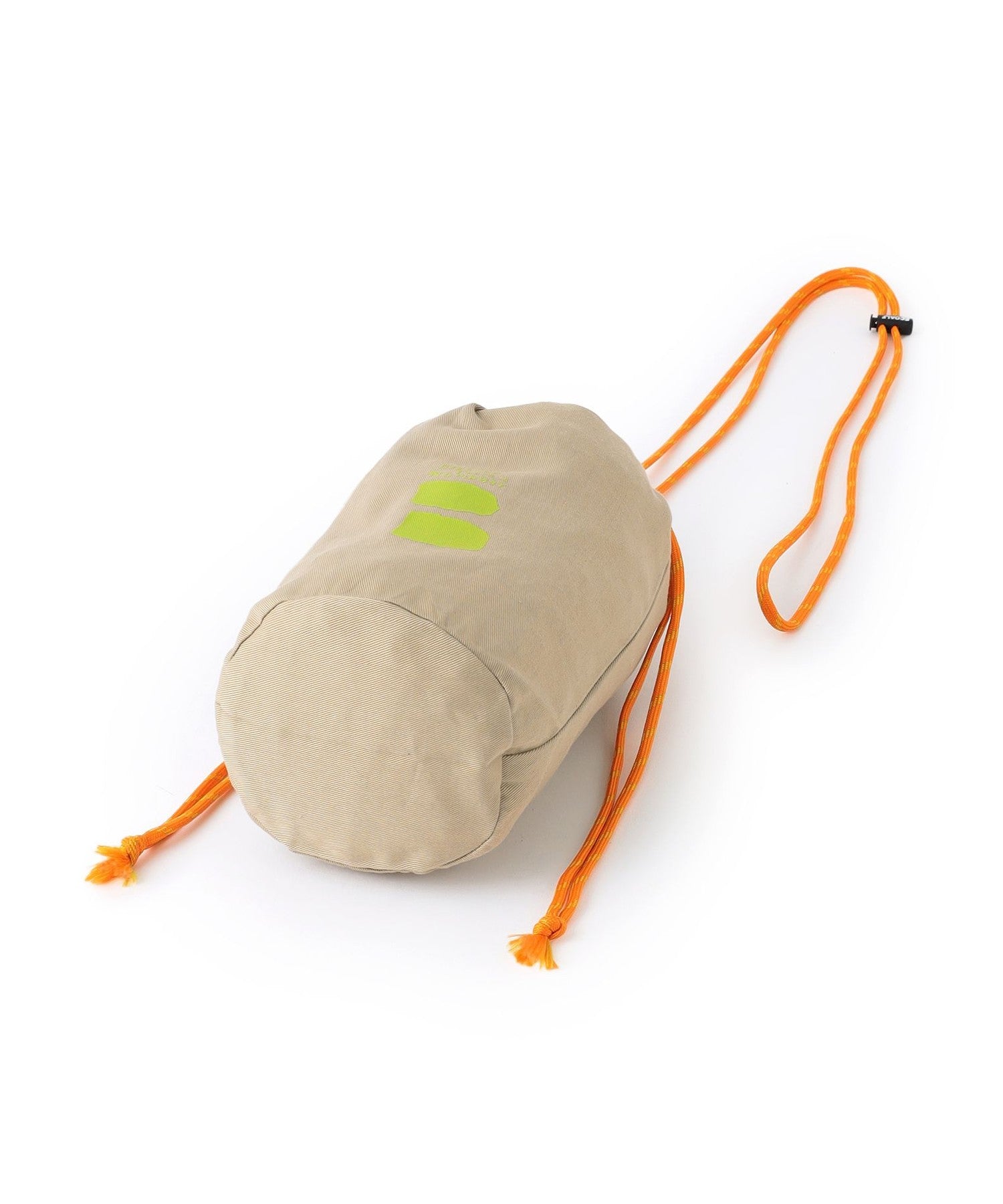 3651-4511006542__C,42,