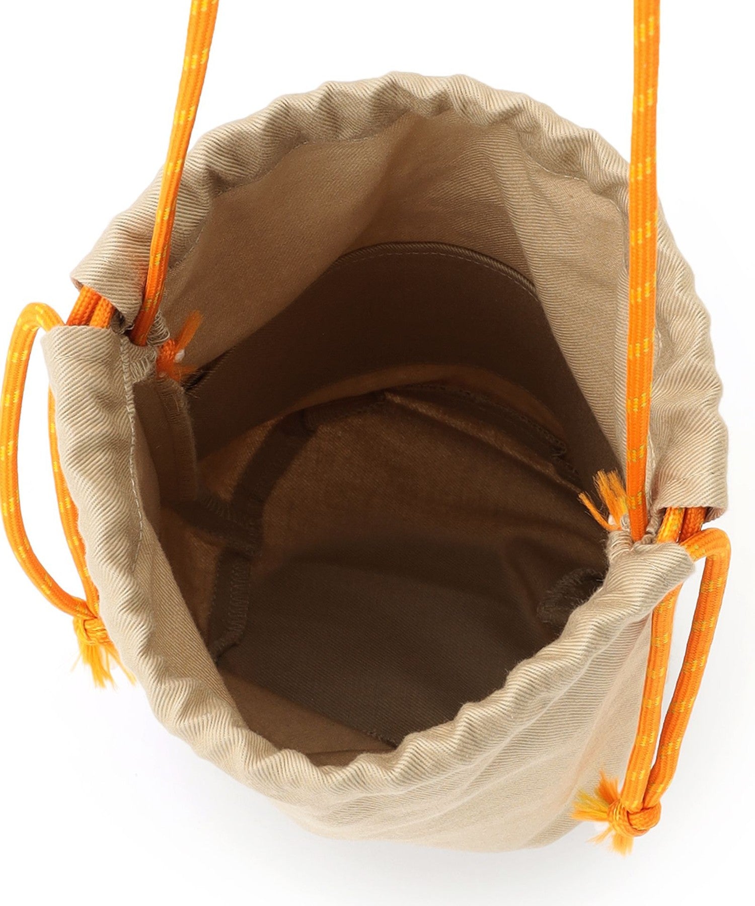 3651-4511006542__D,42,