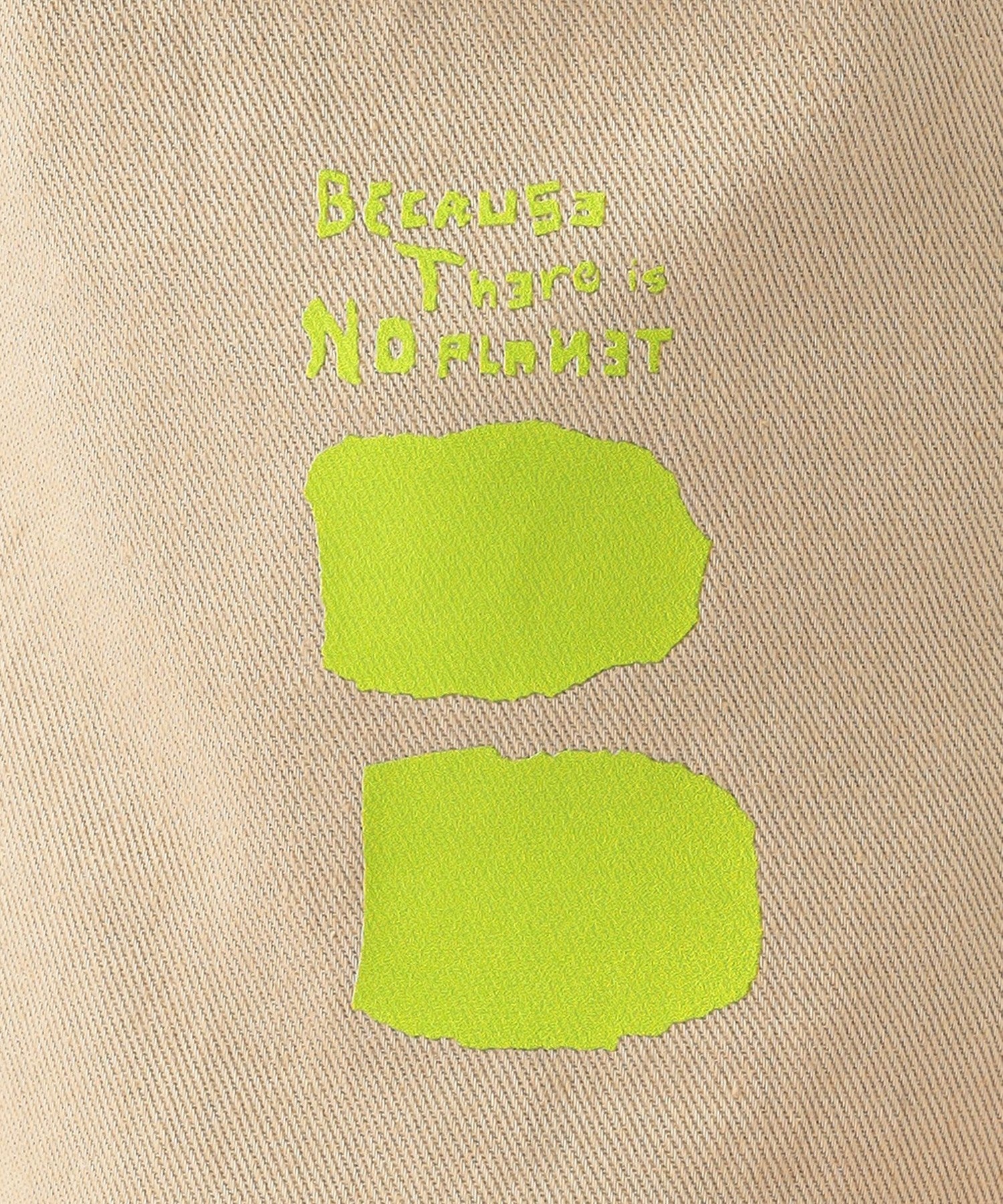 3651-4511006542__F,42,