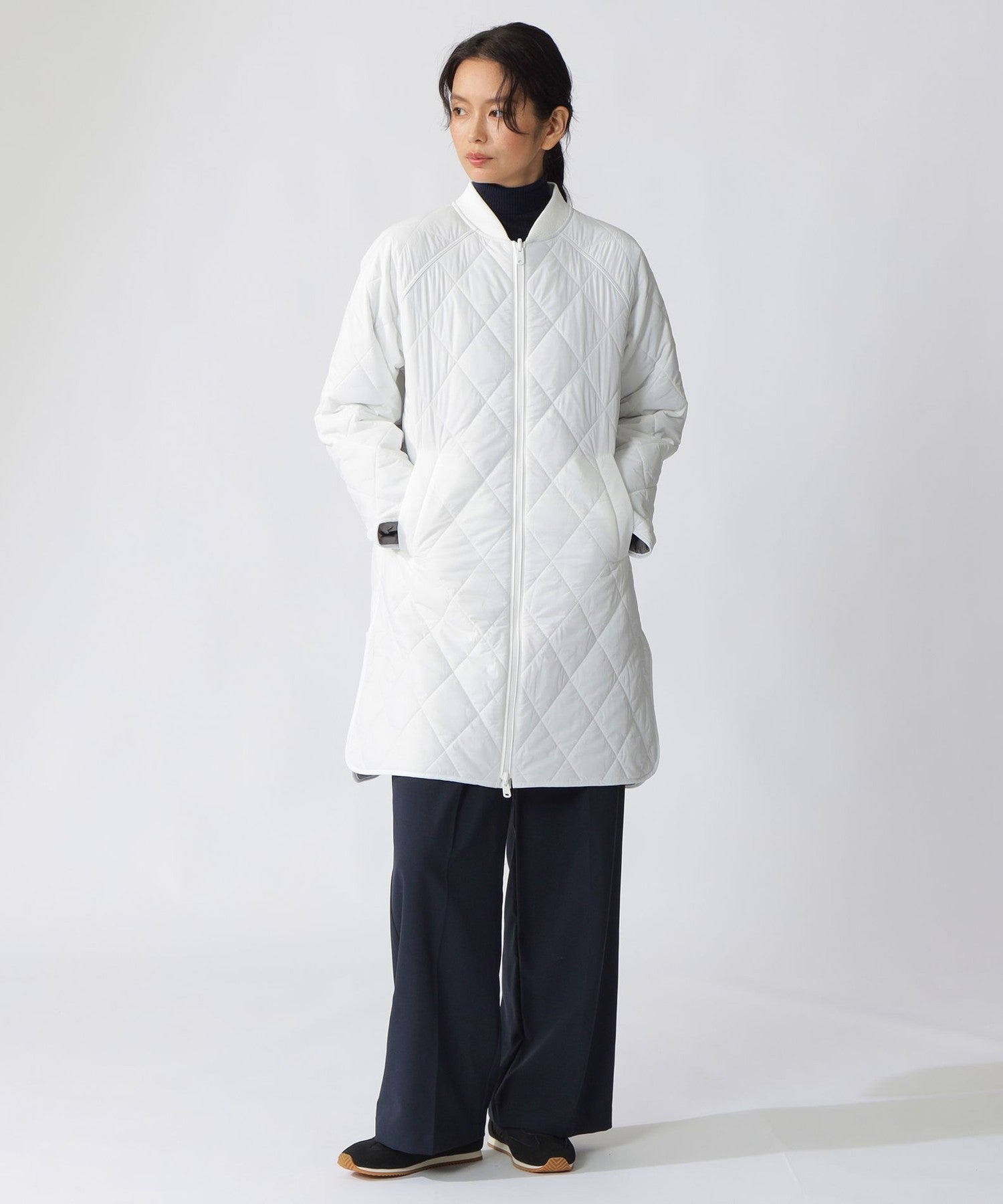 3651-45A0369602__J,02,