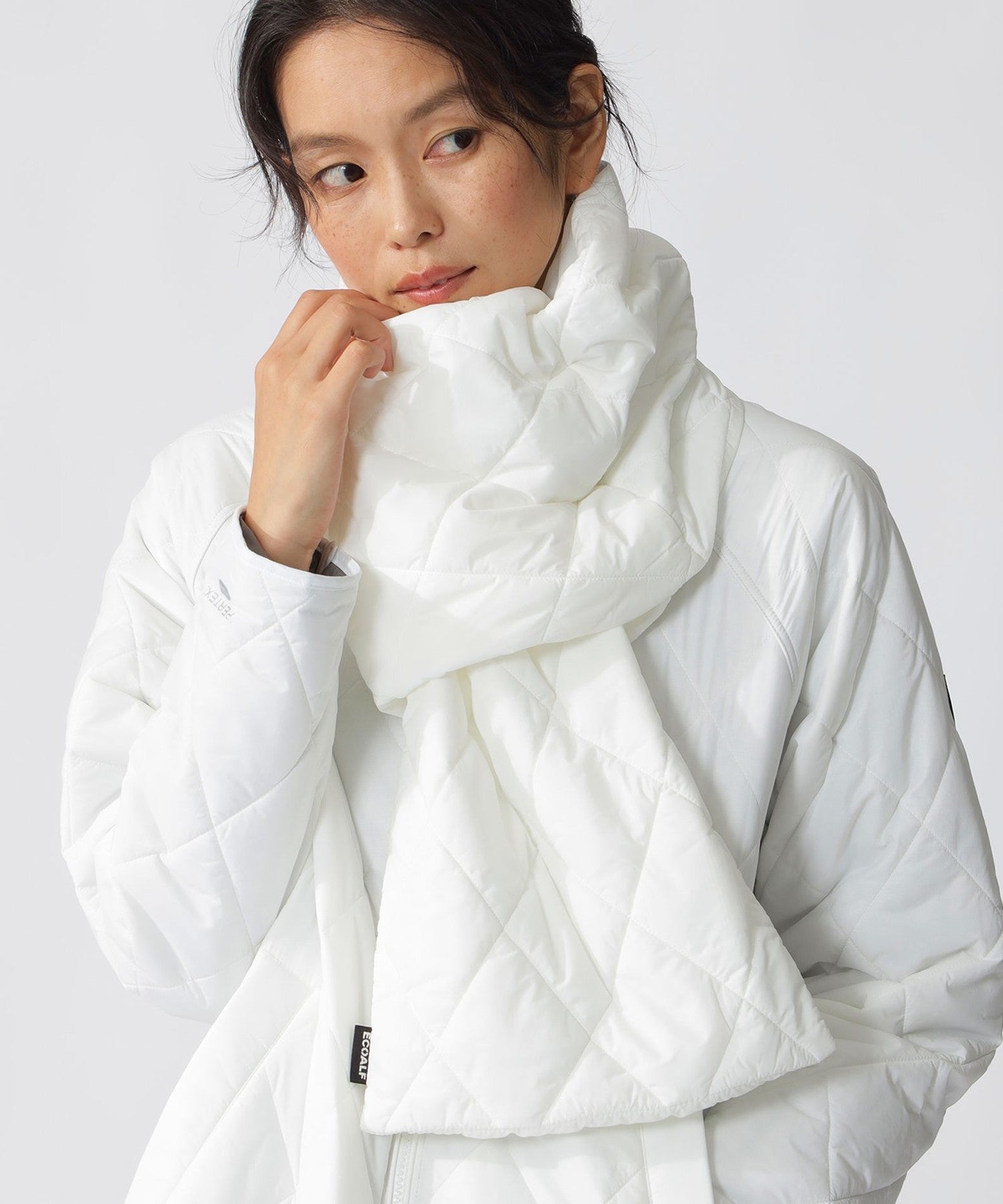 3651-45A0369602__V,02,