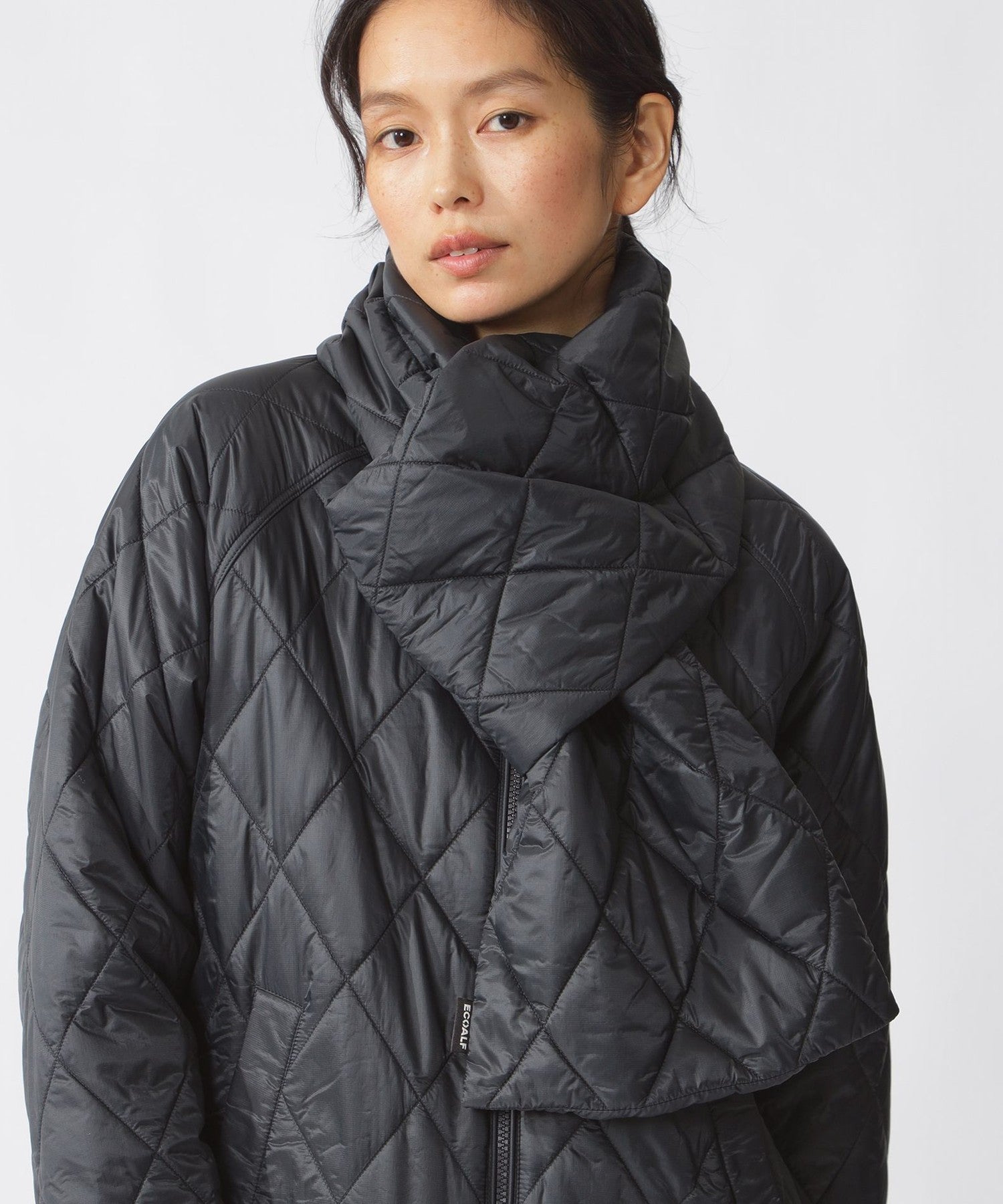 3651-45A0369602__Y,02,