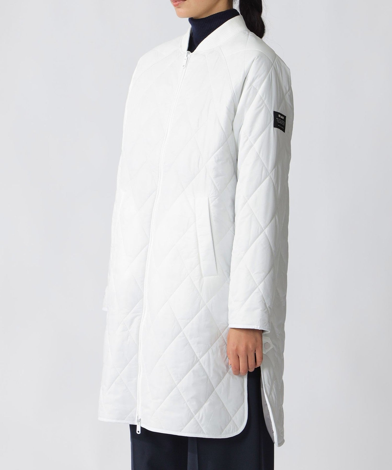 3651-45A0369602__ZH,02,