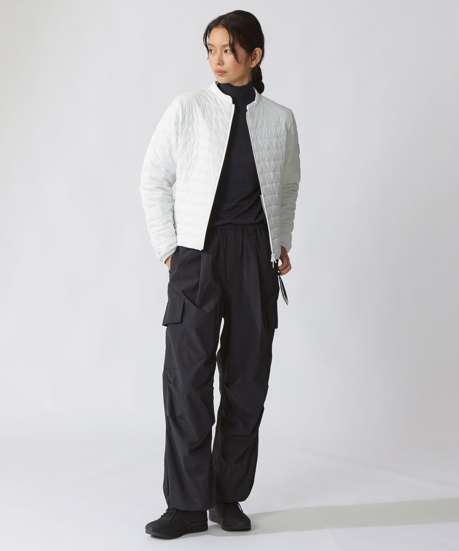 3651-45F0469602__I,02,