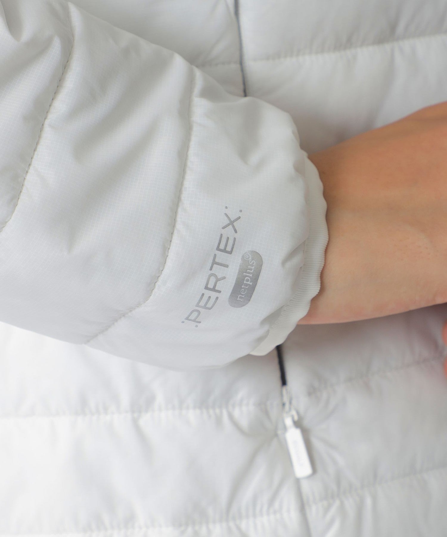 3651-45F0469602__X,02,