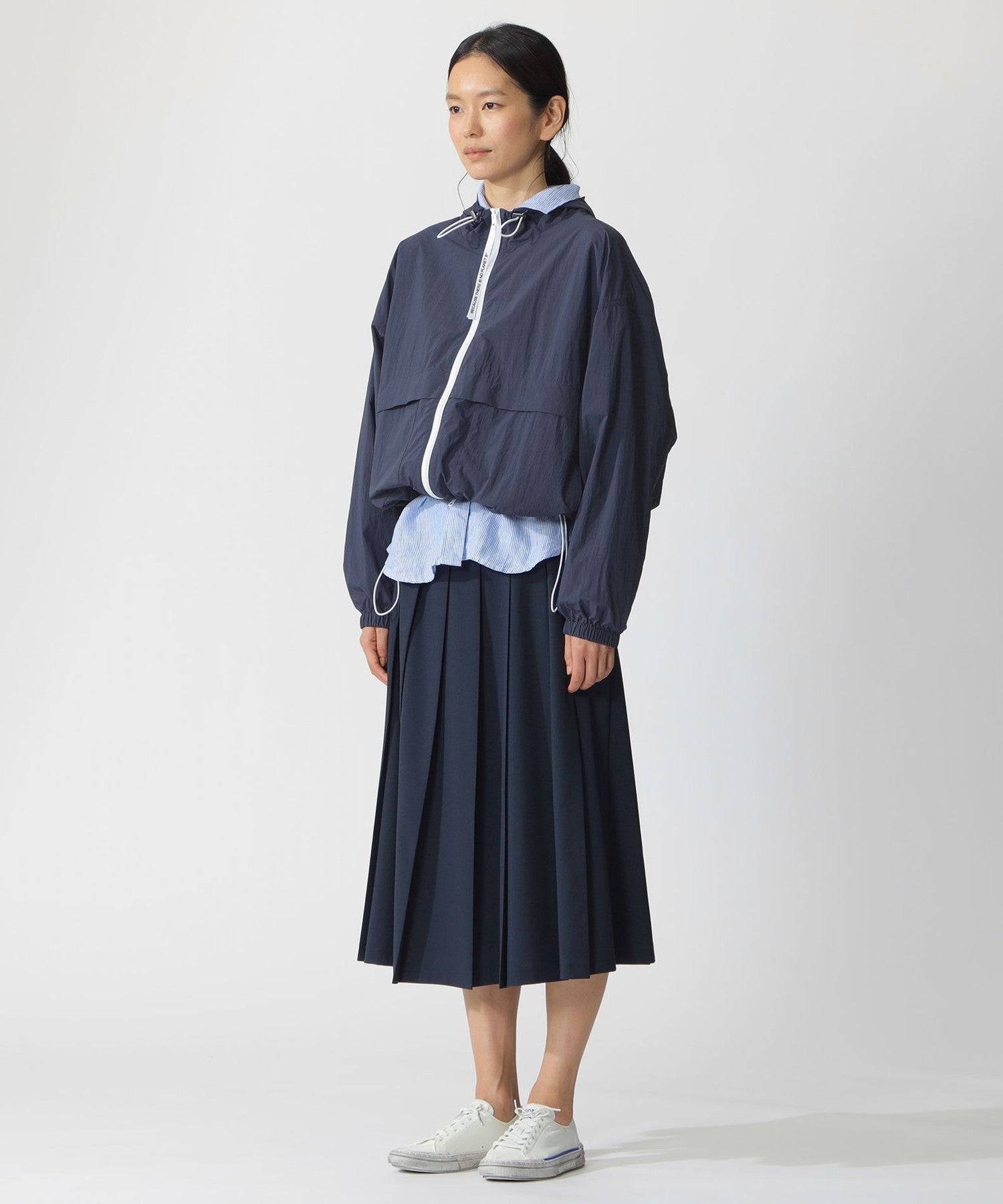 3651-45F1008555__N,55,