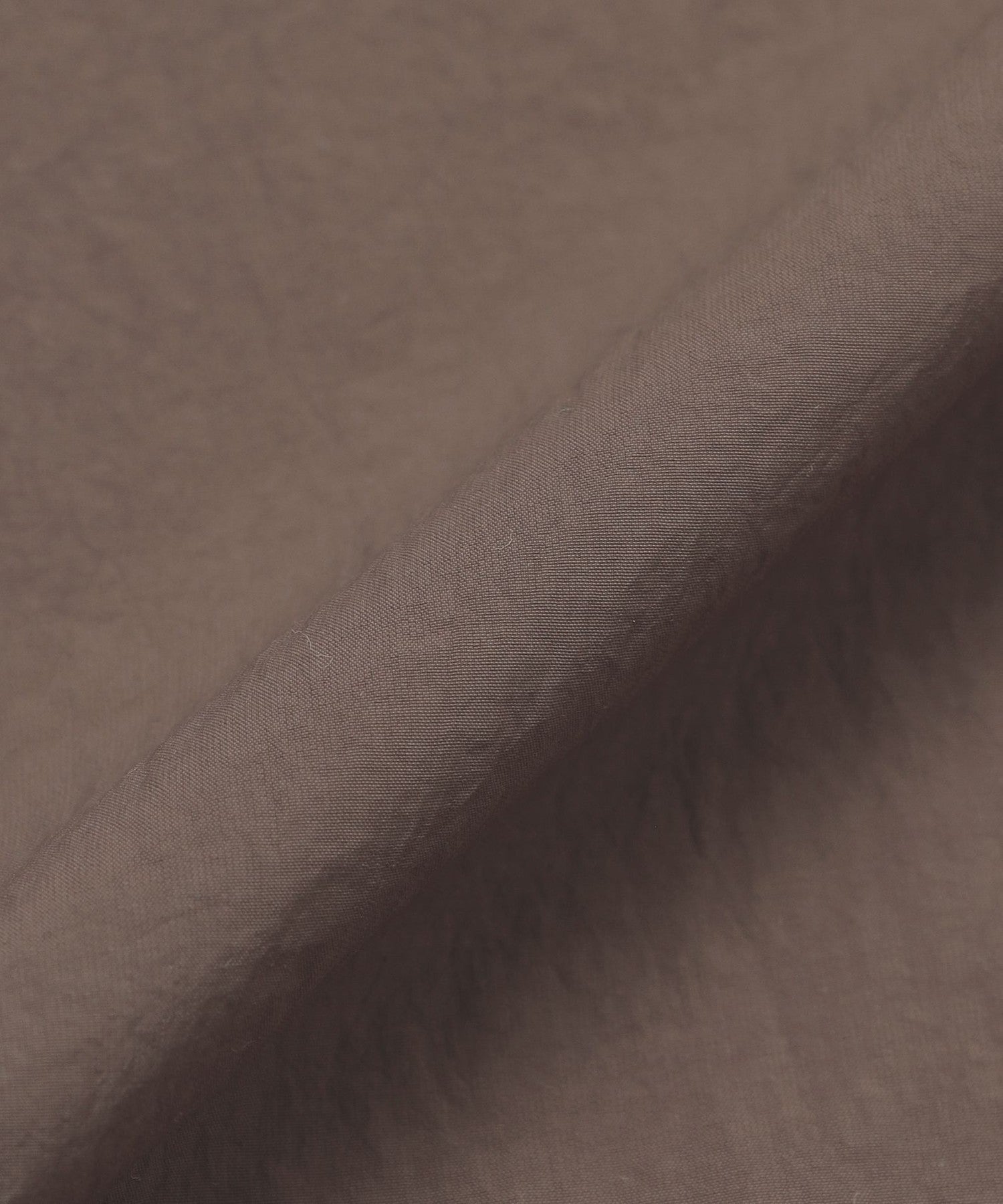 3651-45F1008555__ZG,55,