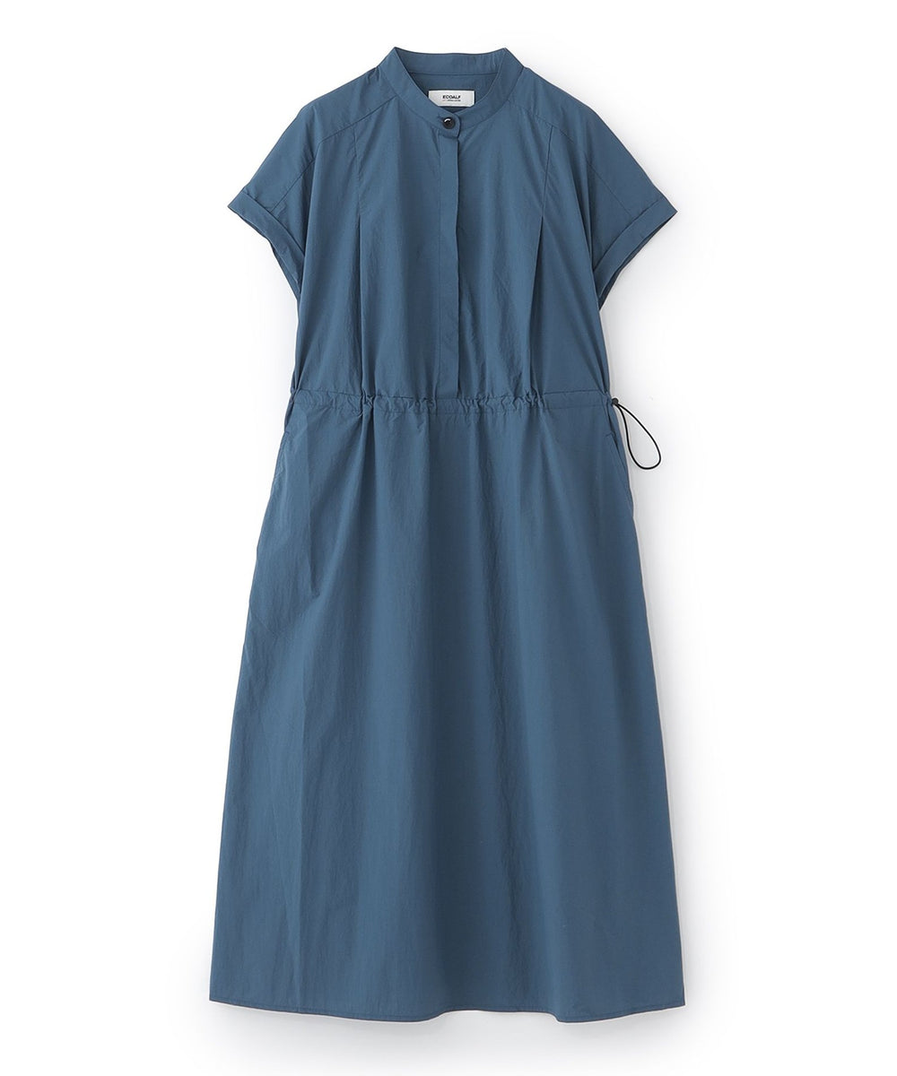 1ilyさん ダイバーフーディーロングワンピース | JILL by JILL STUART（ジル