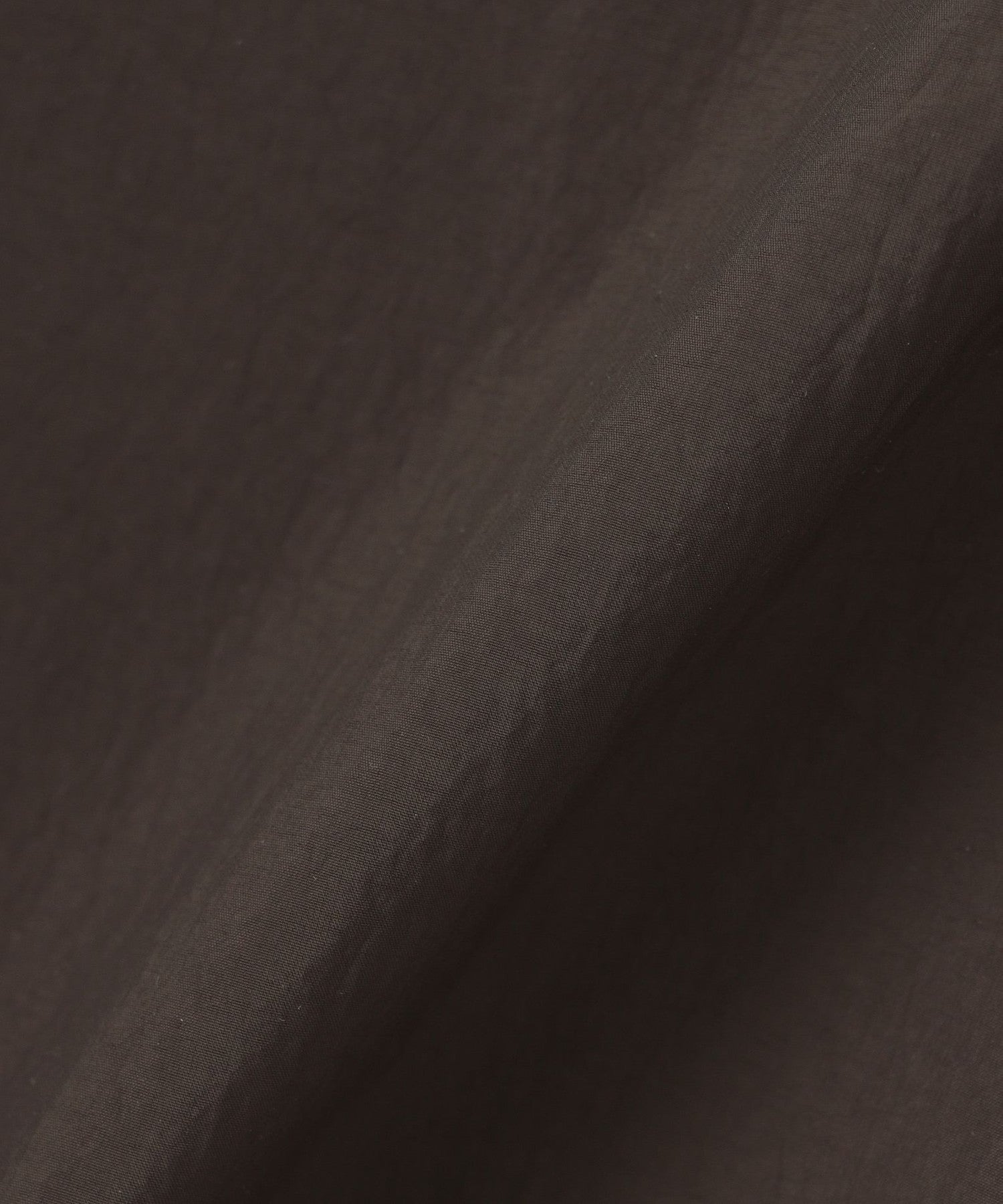 3651-45J0208555__Z,55,