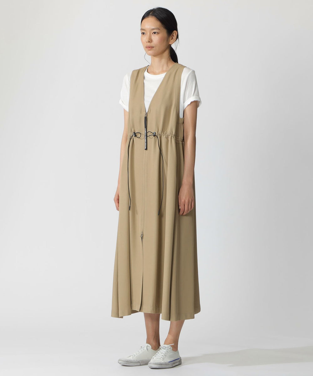ACT MSYW 2WAYワンピース 【日本限定】(ワンピース)｜ECOALF