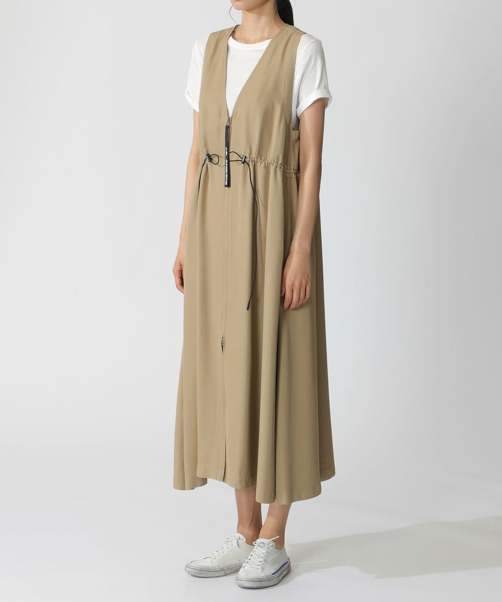 ACT MSYW 2WAYワンピース 【日本限定】(ワンピース)｜ECOALF