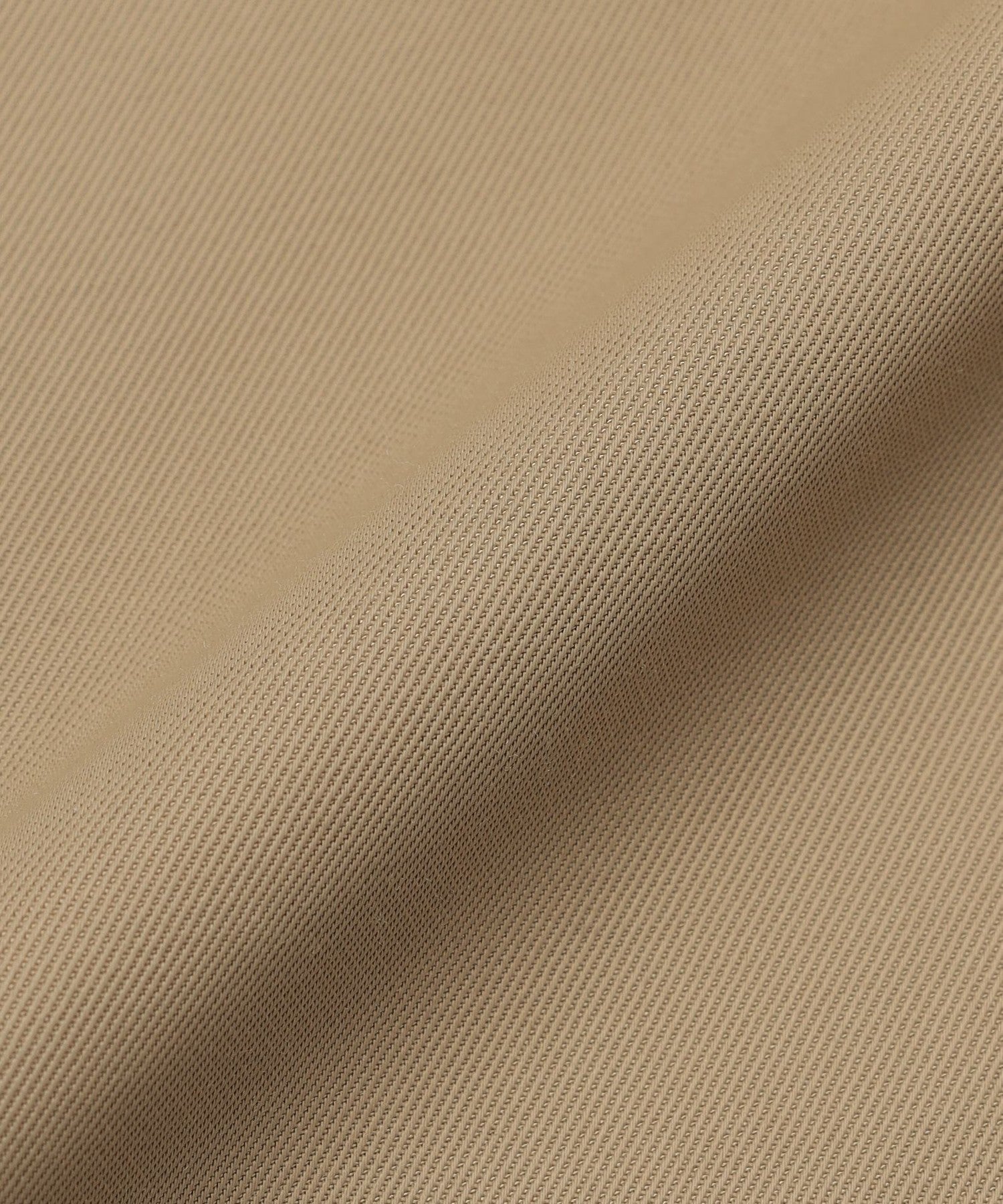 3651-45J0478745__Y,45,