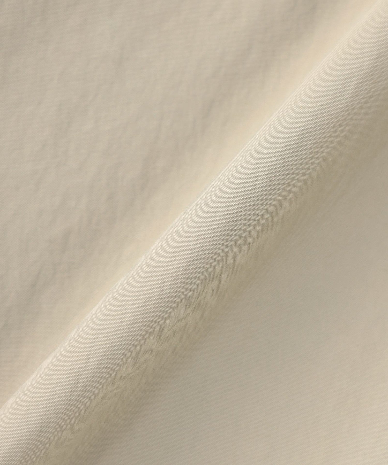 3651-45J0568873__G,73,