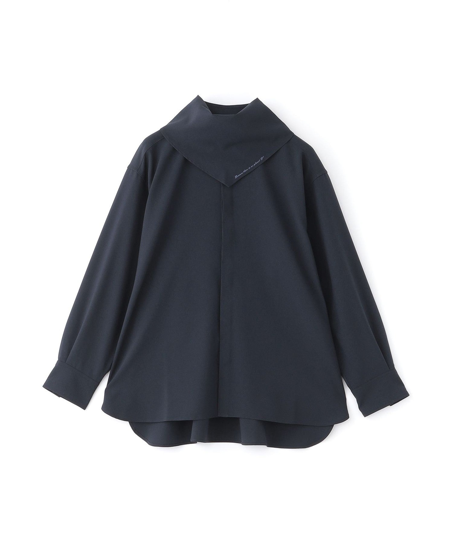 3651-45M0269728__,28,モデル身長175cm 着用サイズ：F