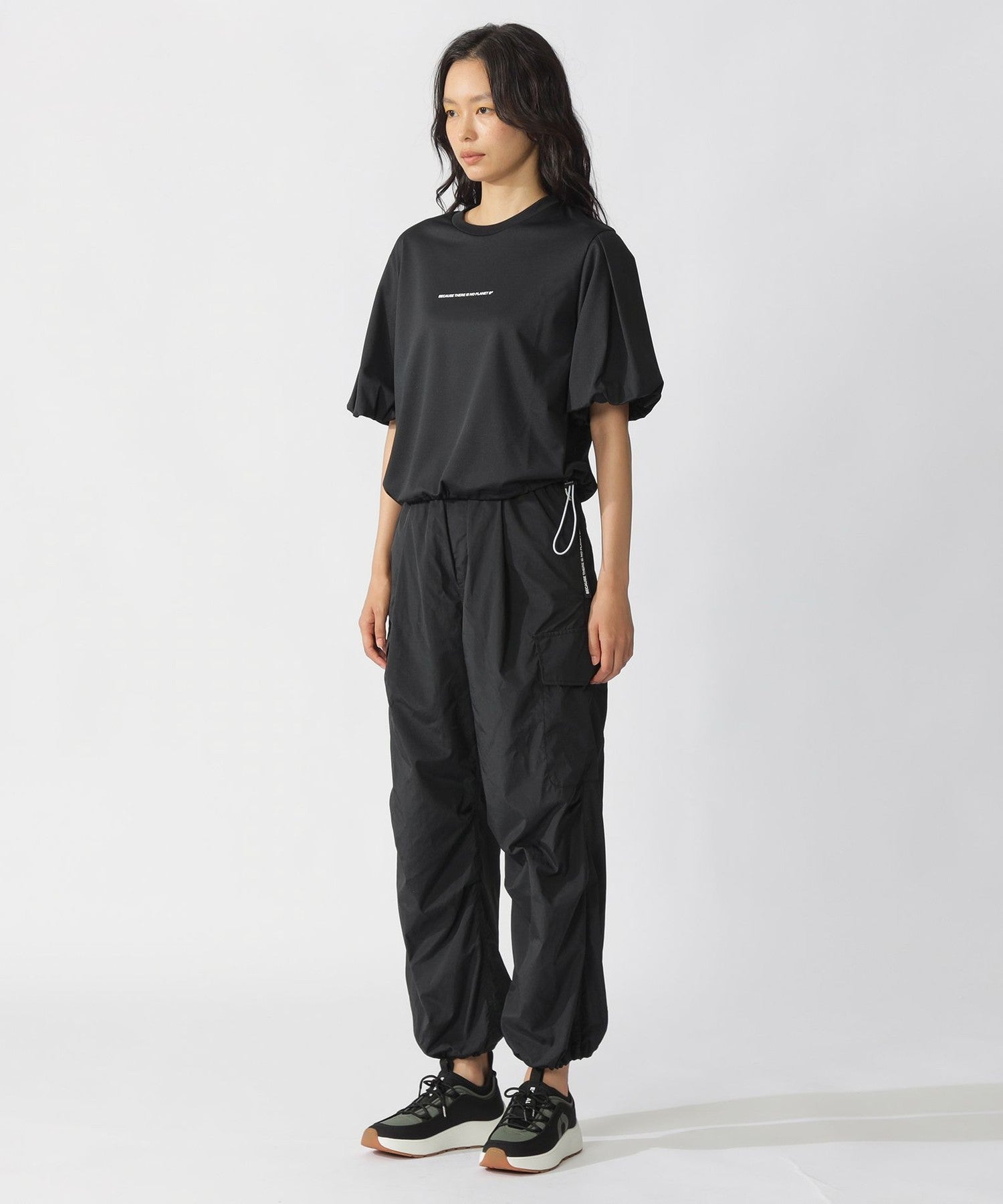 3651-45M2057623__J,23,