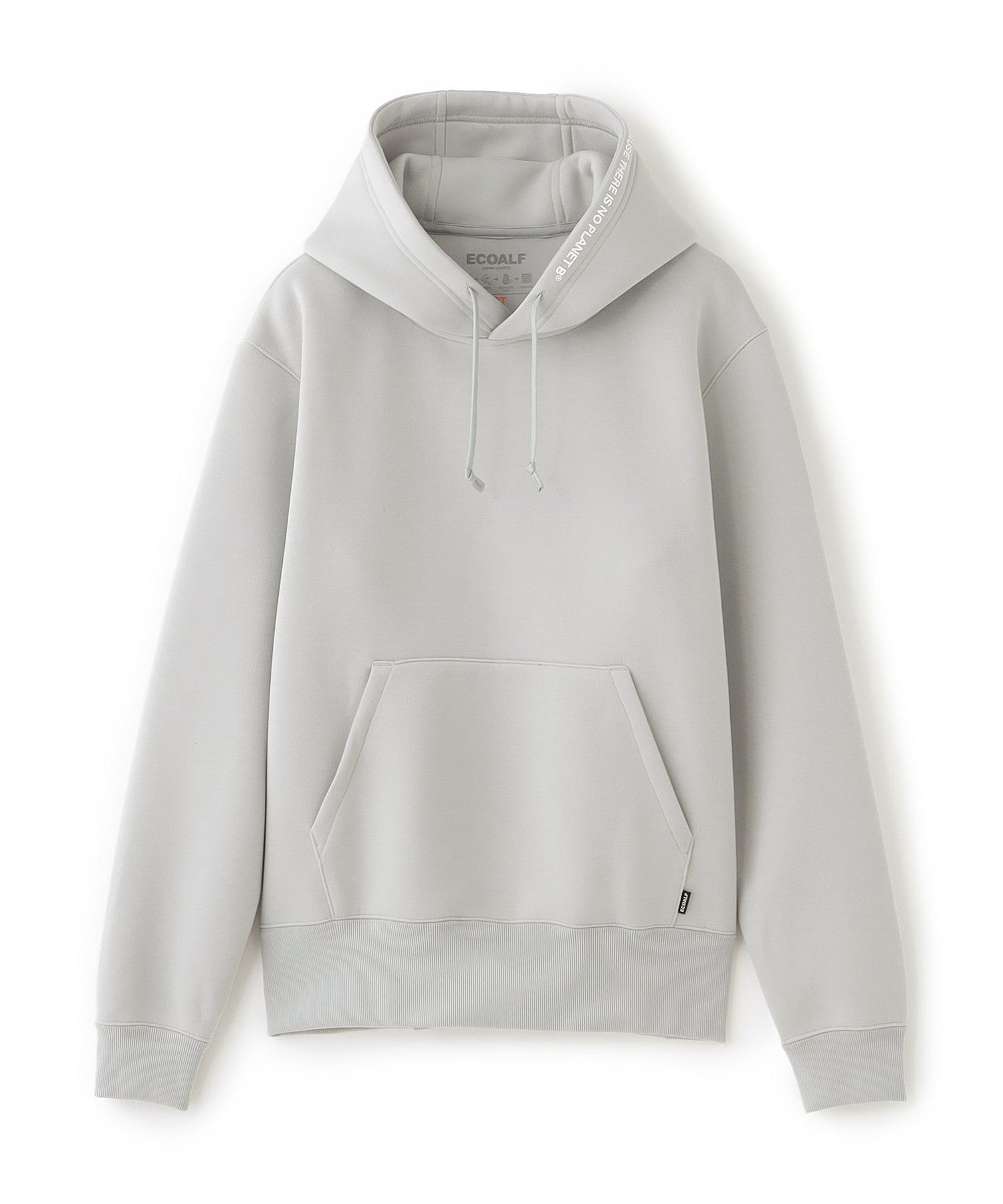 3651-45P4068005__,05,