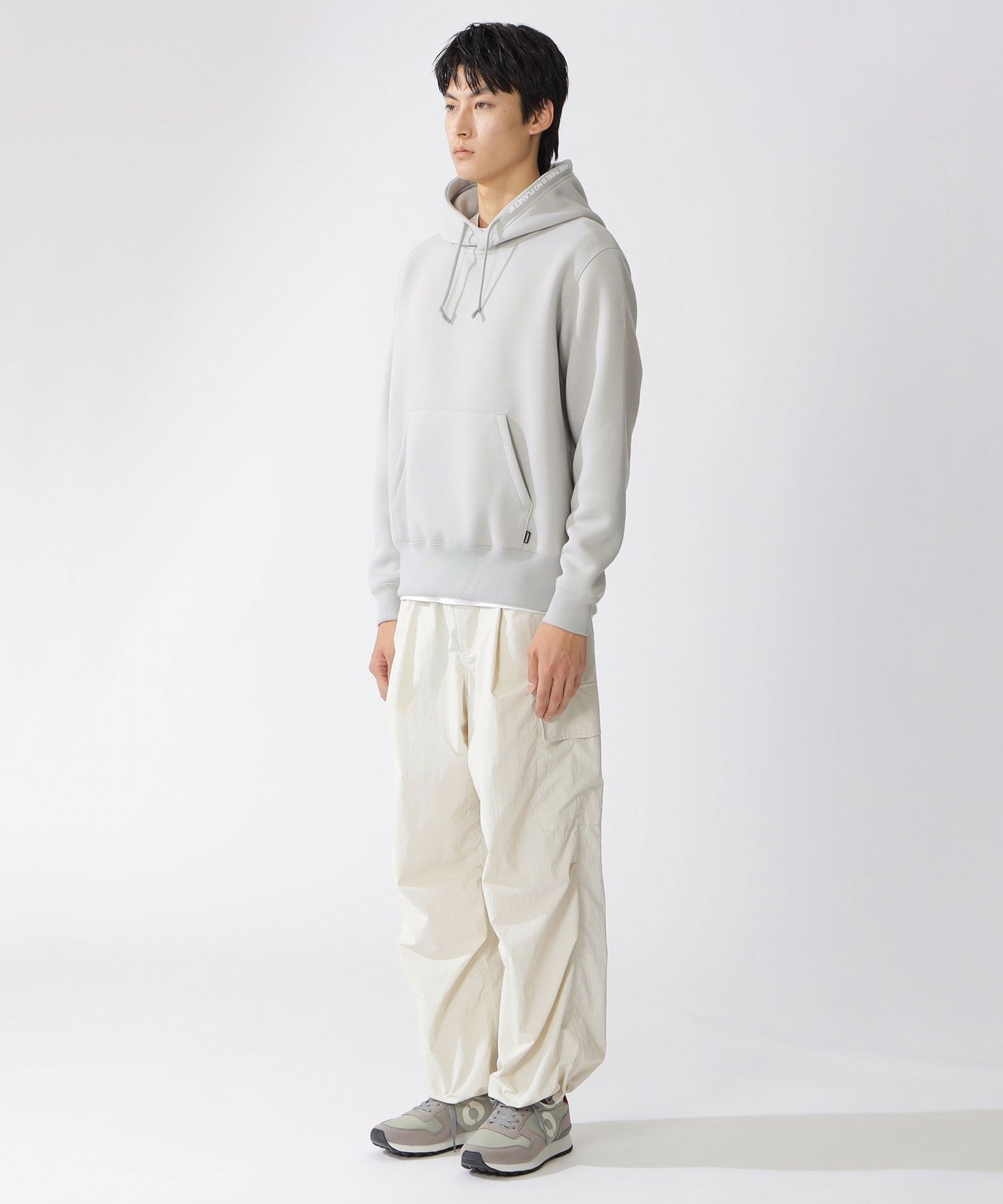 3651-45P4068005__I,05,