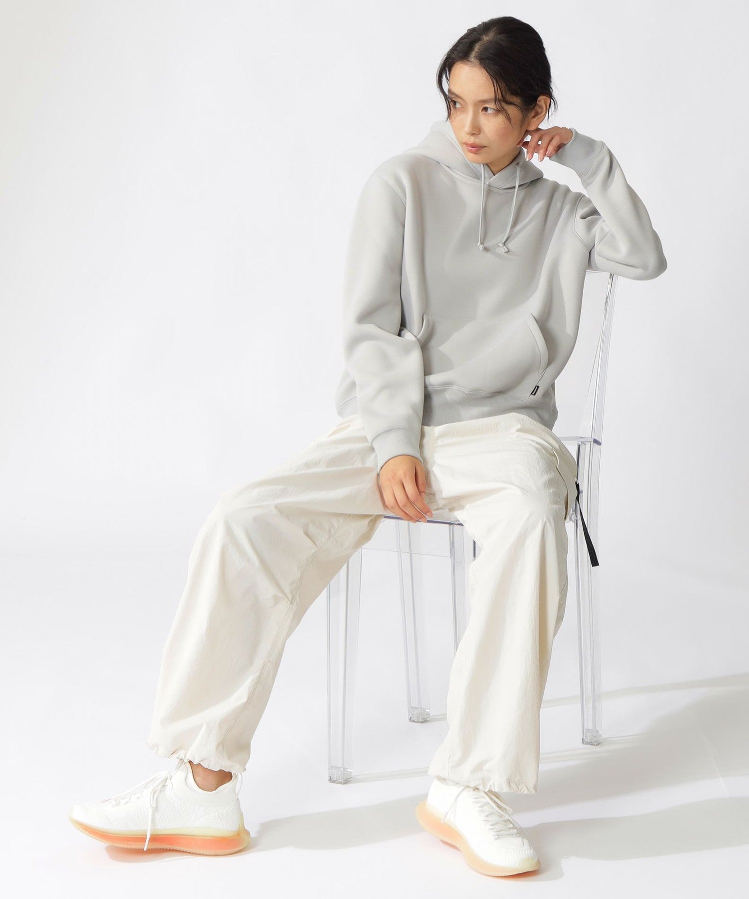 3651-45P4068005__K,05,