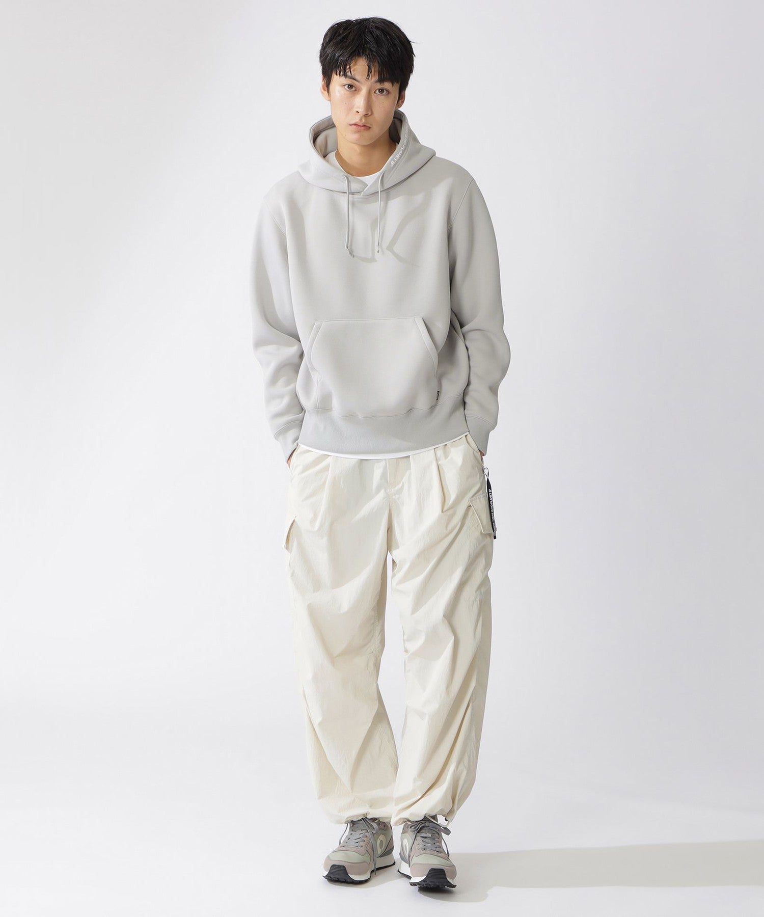 3651-45P4068005__L,05,