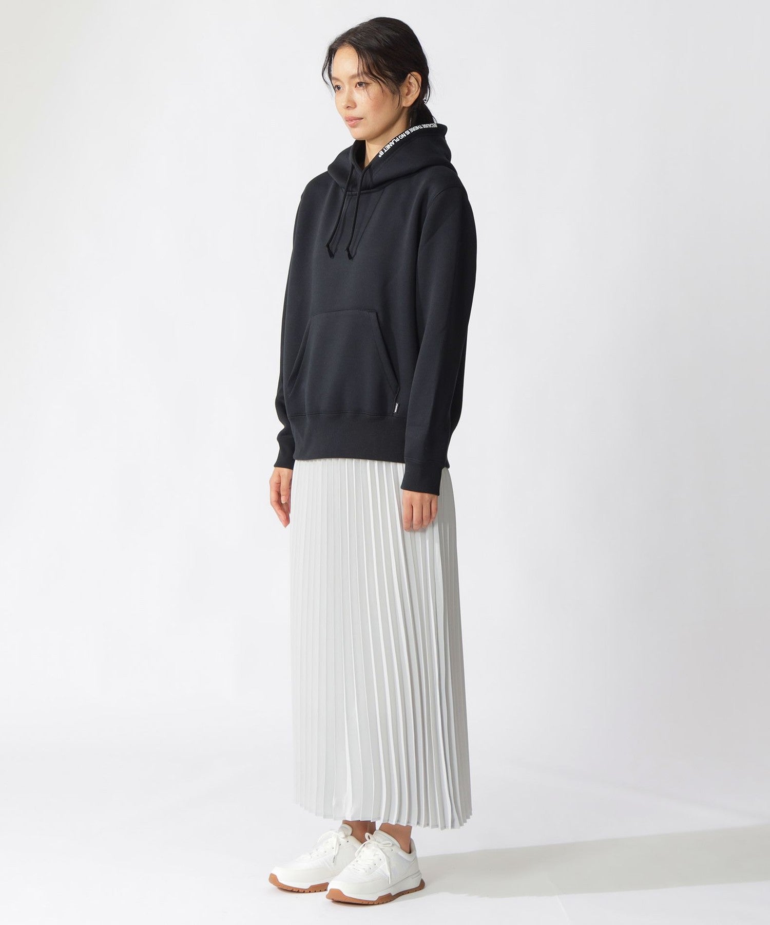 3651-45P4068005__M,05,