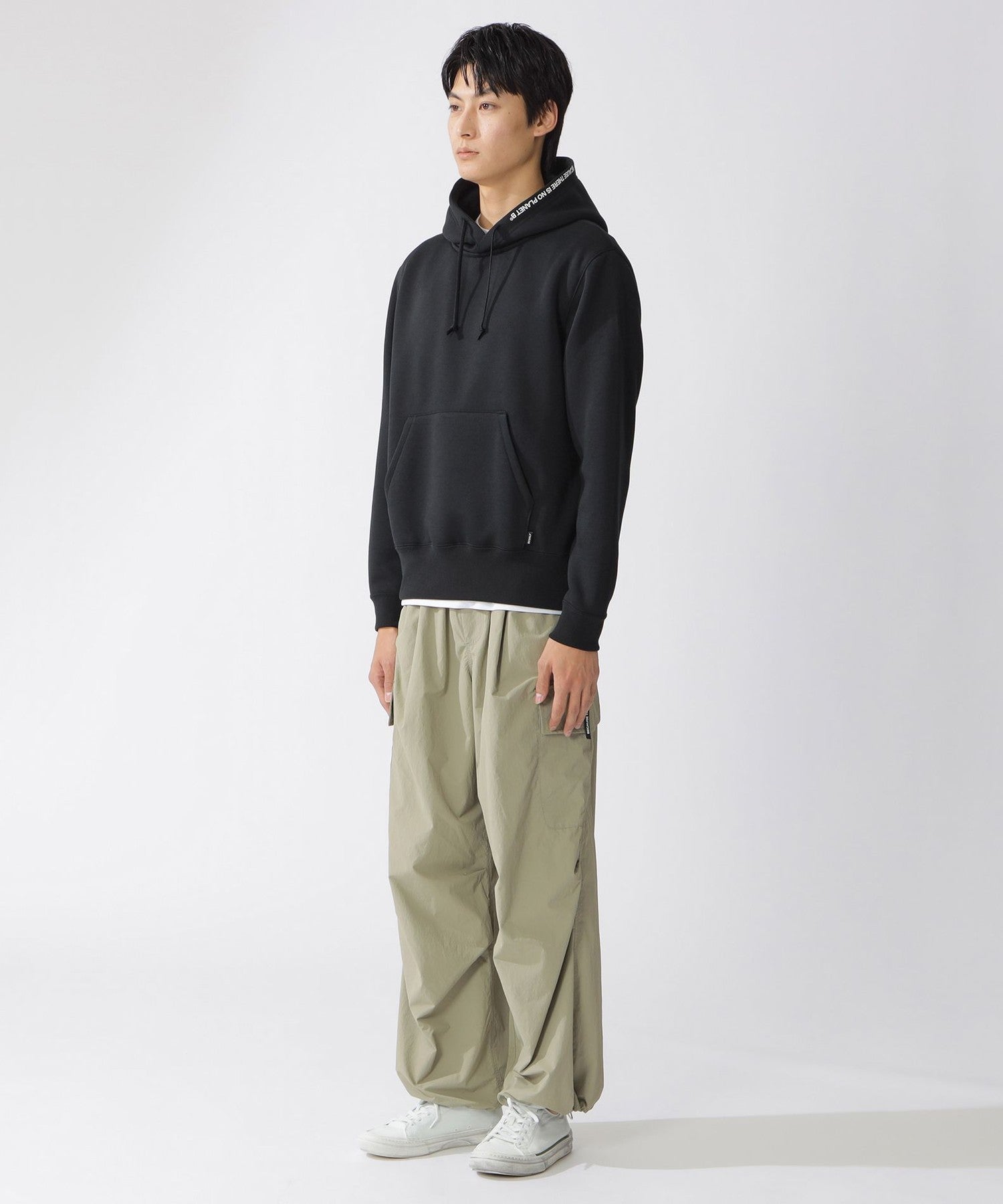 3651-45P4068005__N,05,