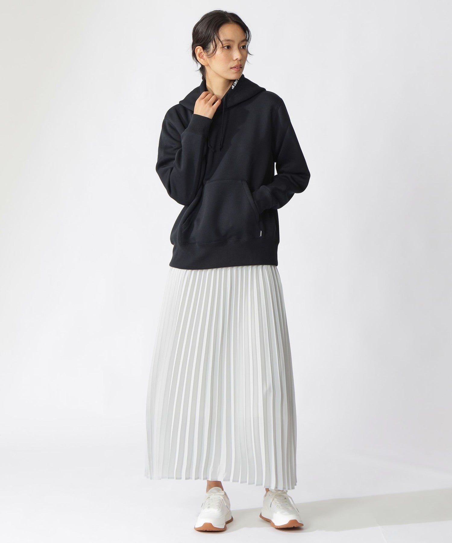 3651-45P4068005__O,05,