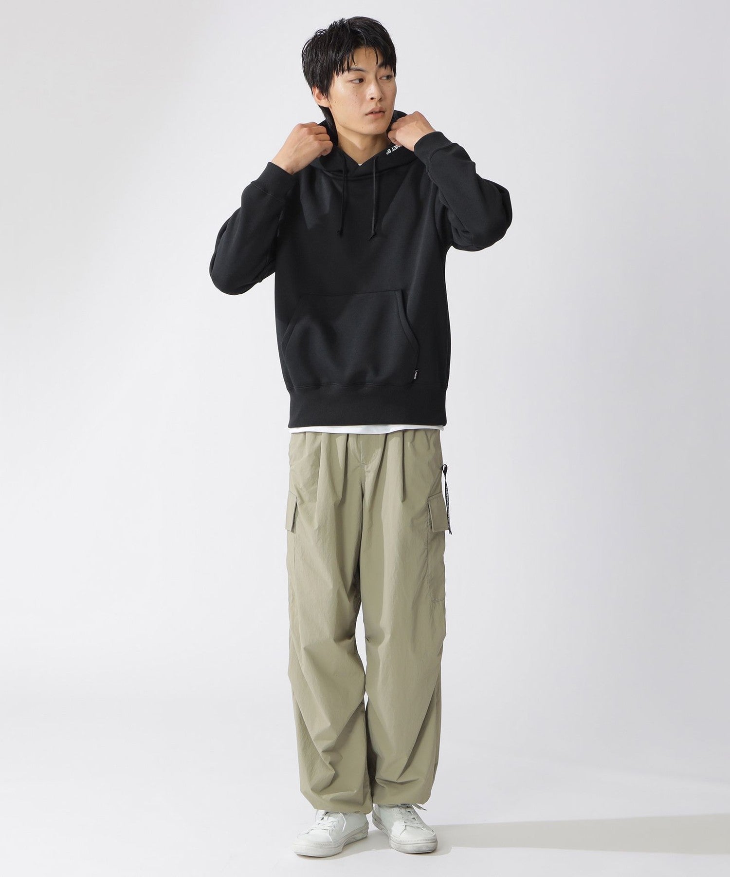 3651-45P4068005__P,05,