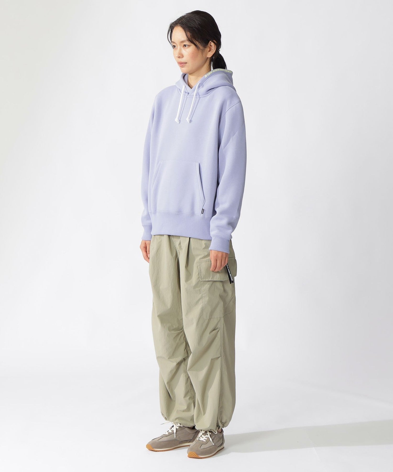 3651-45P4068005__Q,05,