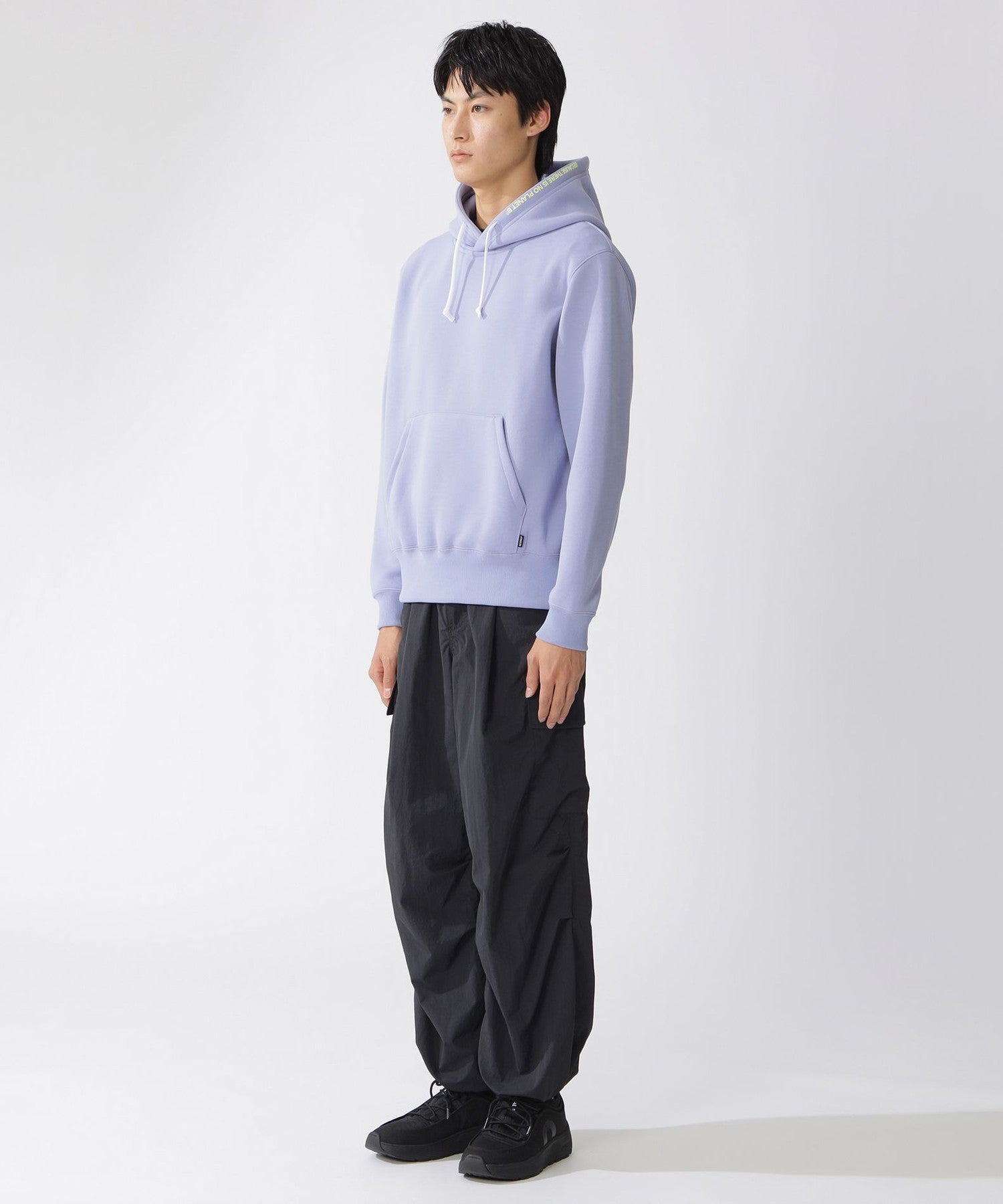 3651-45P4068005__R,05,