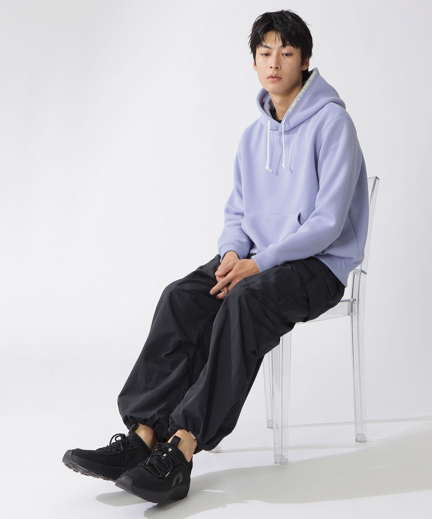 3651-45P4068005__U,05,