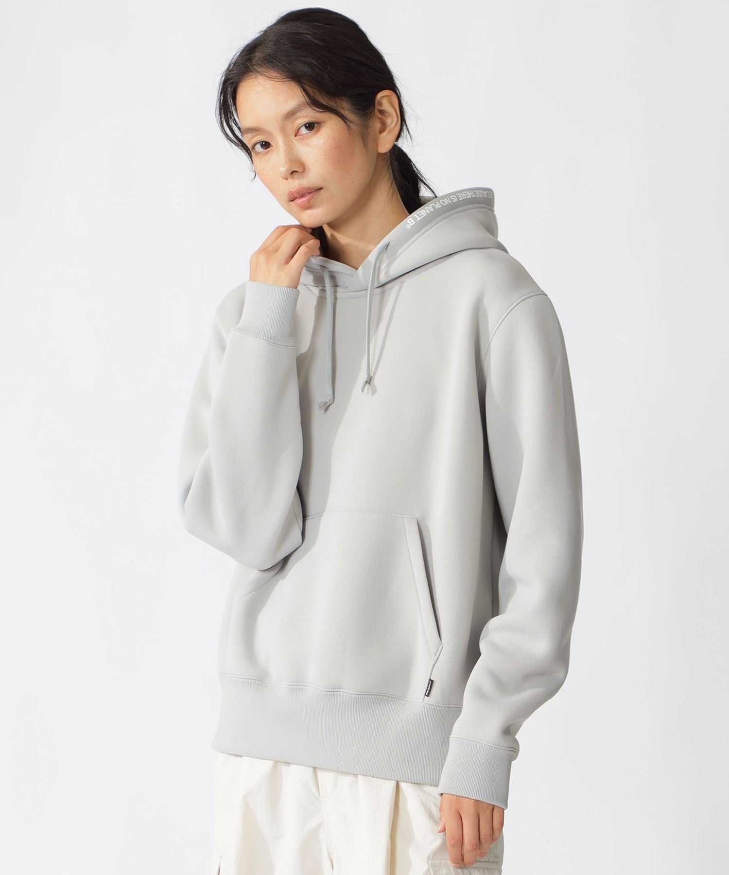 3651-45P4068005__V,05,