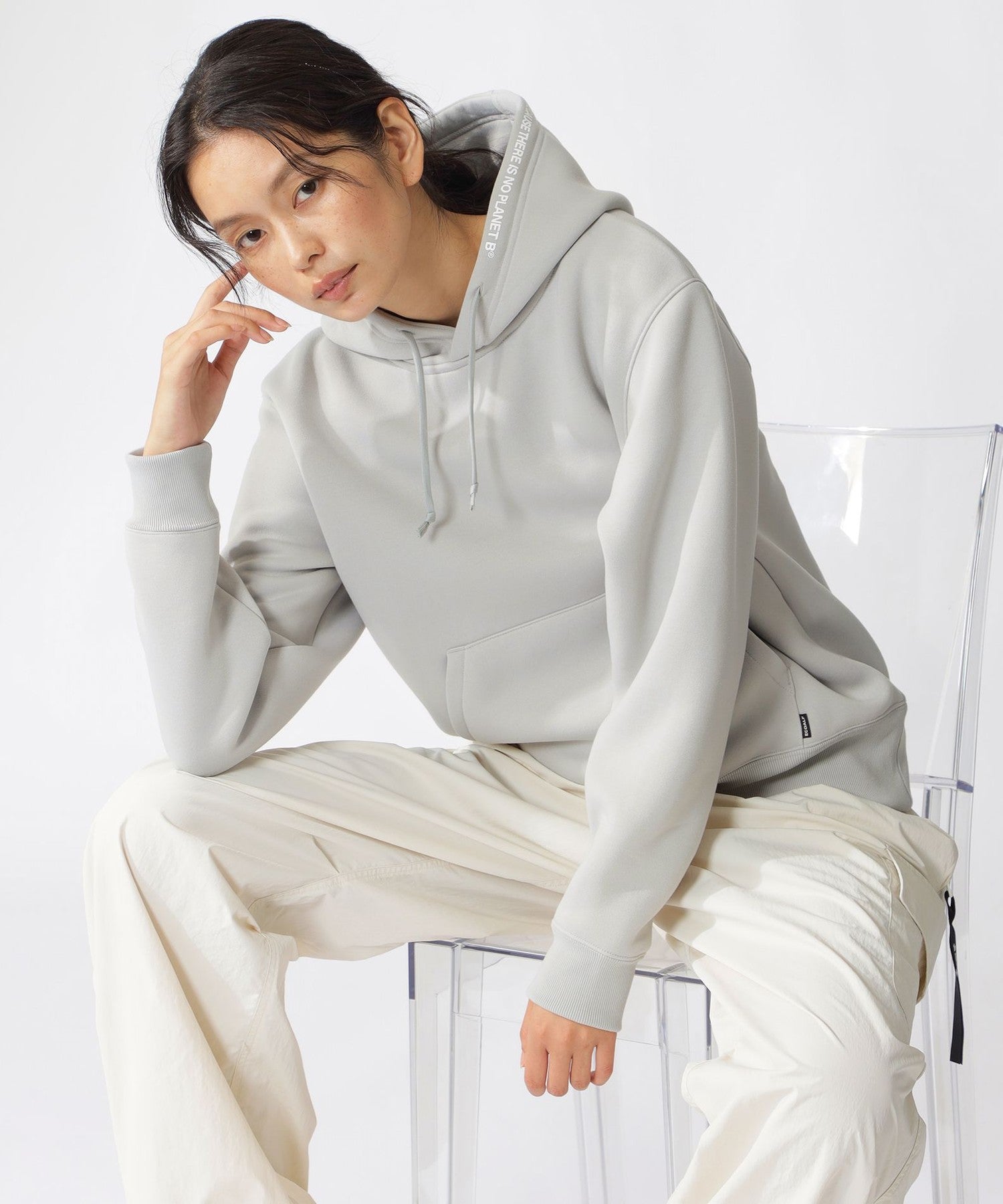 3651-45P4068005__W,05,