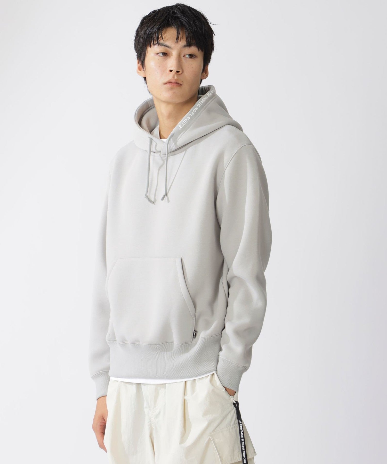 3651-45P4068005__Y,05,