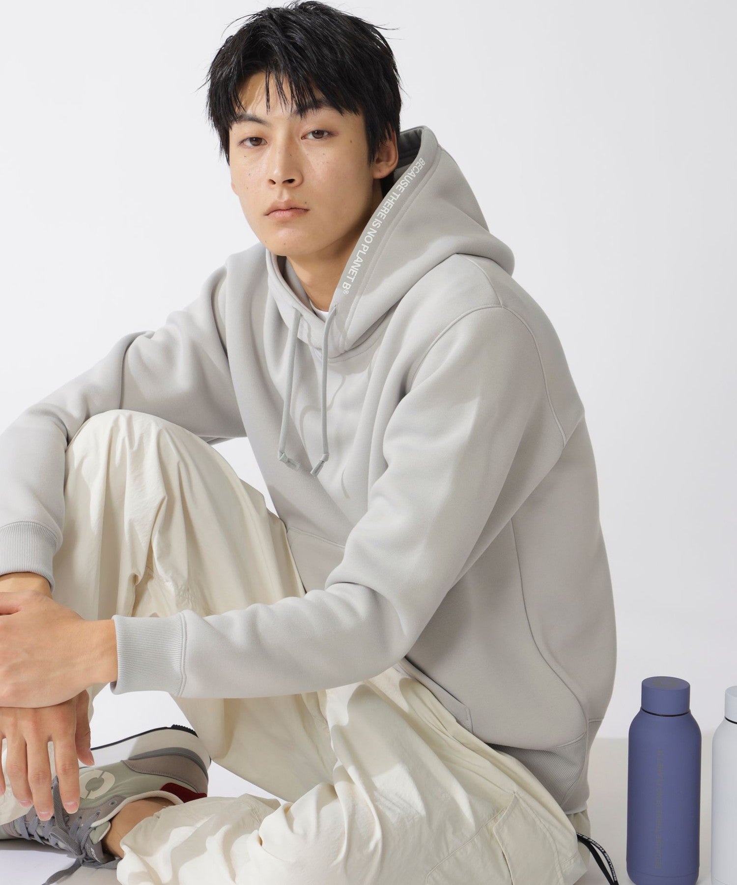 3651-45P4068005__Z,05,