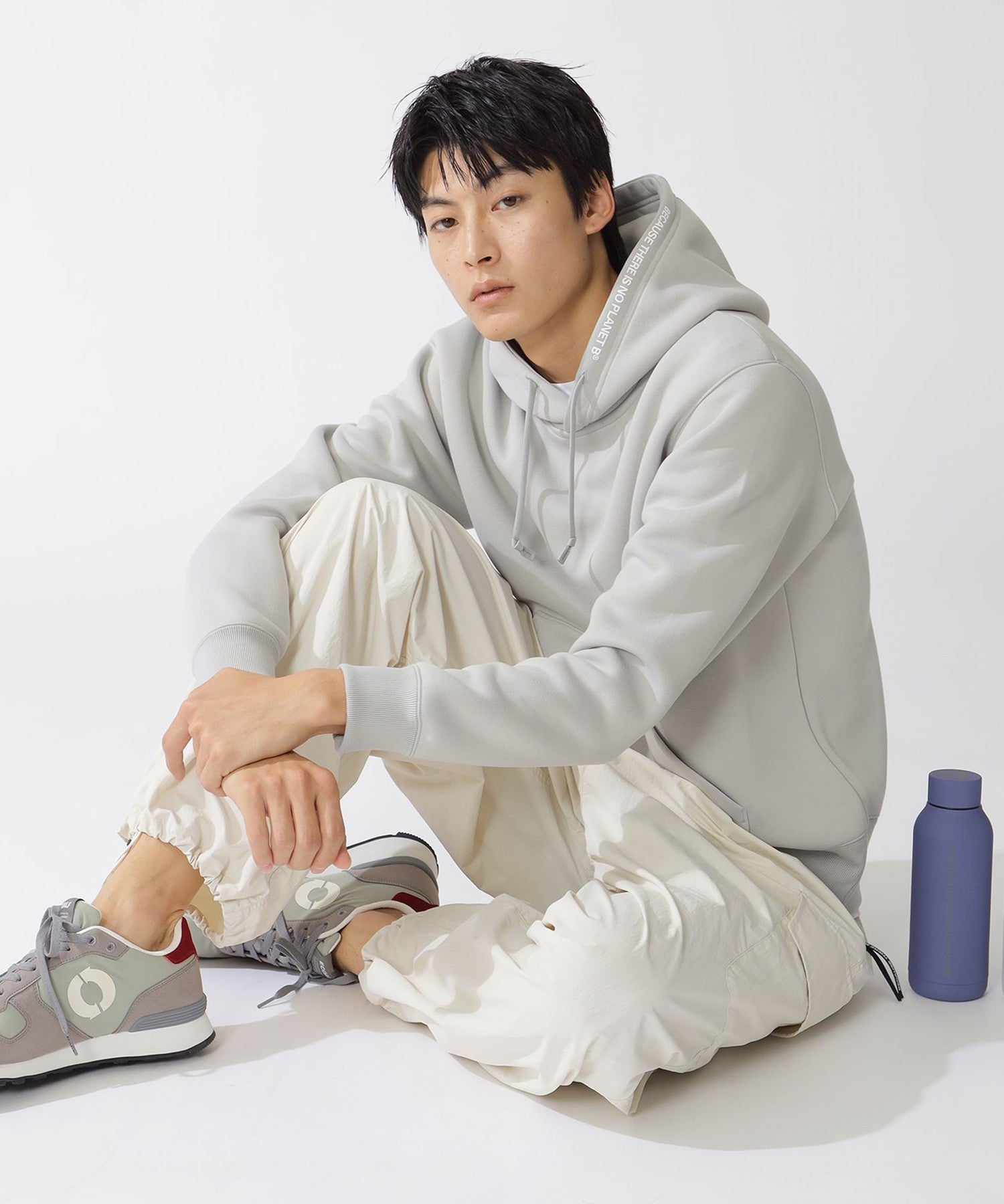 3651-45P4068005__ZC,05,