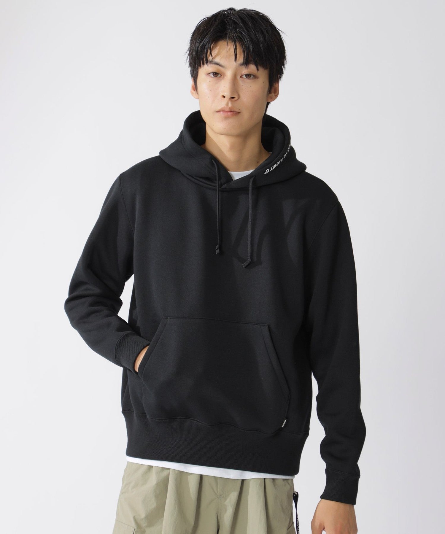 3651-45P4068005__ZF,05,